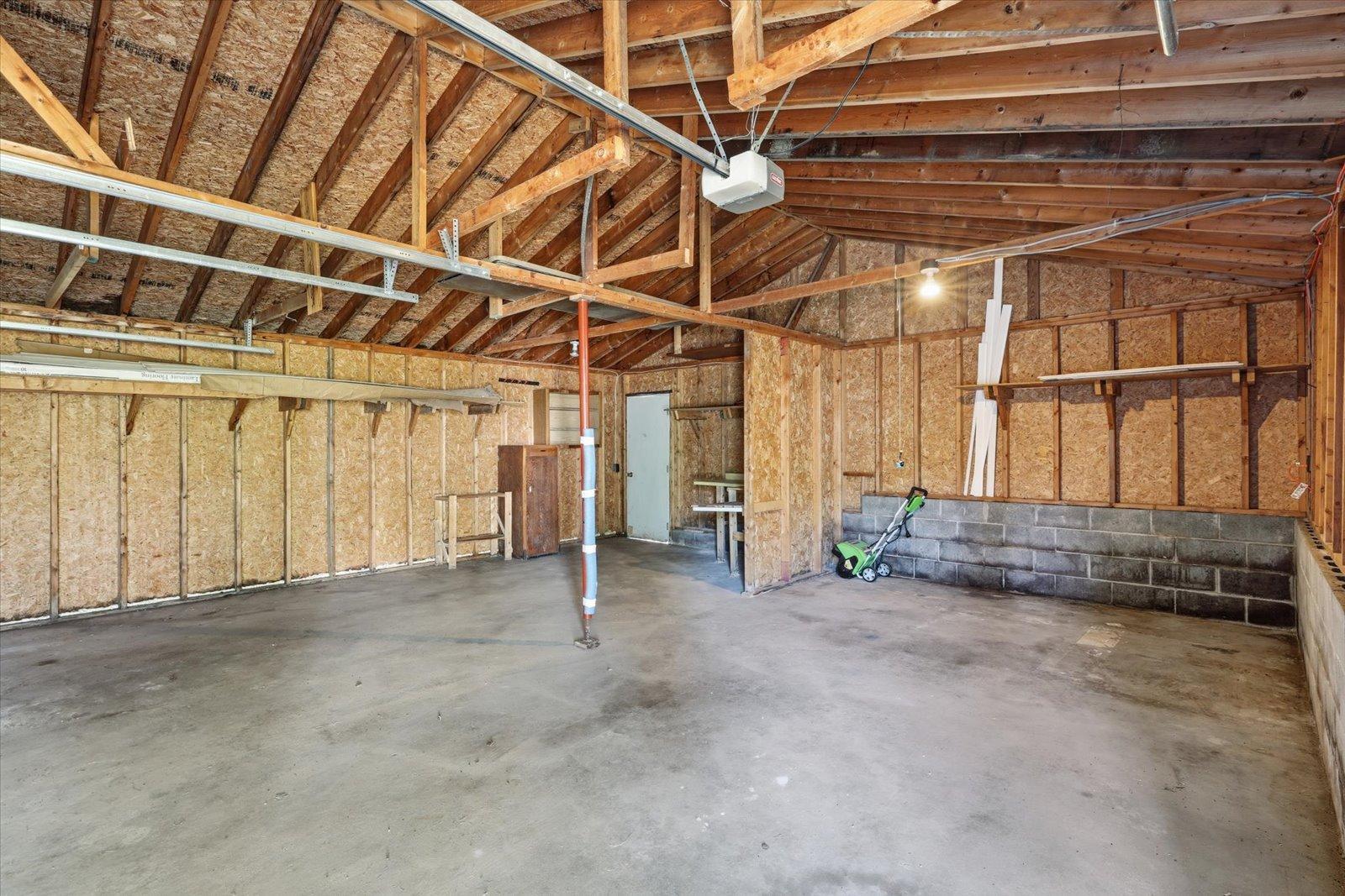 405 SW 1st Avenue, Grand Rapids MN 55744 - Photo 41 of 42