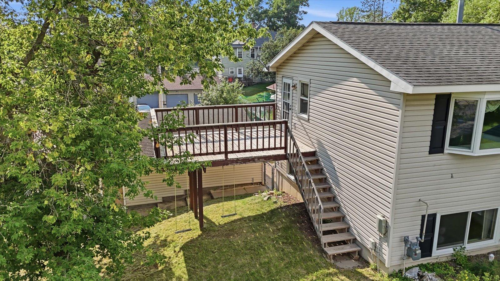 405 SW 1st Avenue, Grand Rapids MN 55744 - Photo 6 of 42