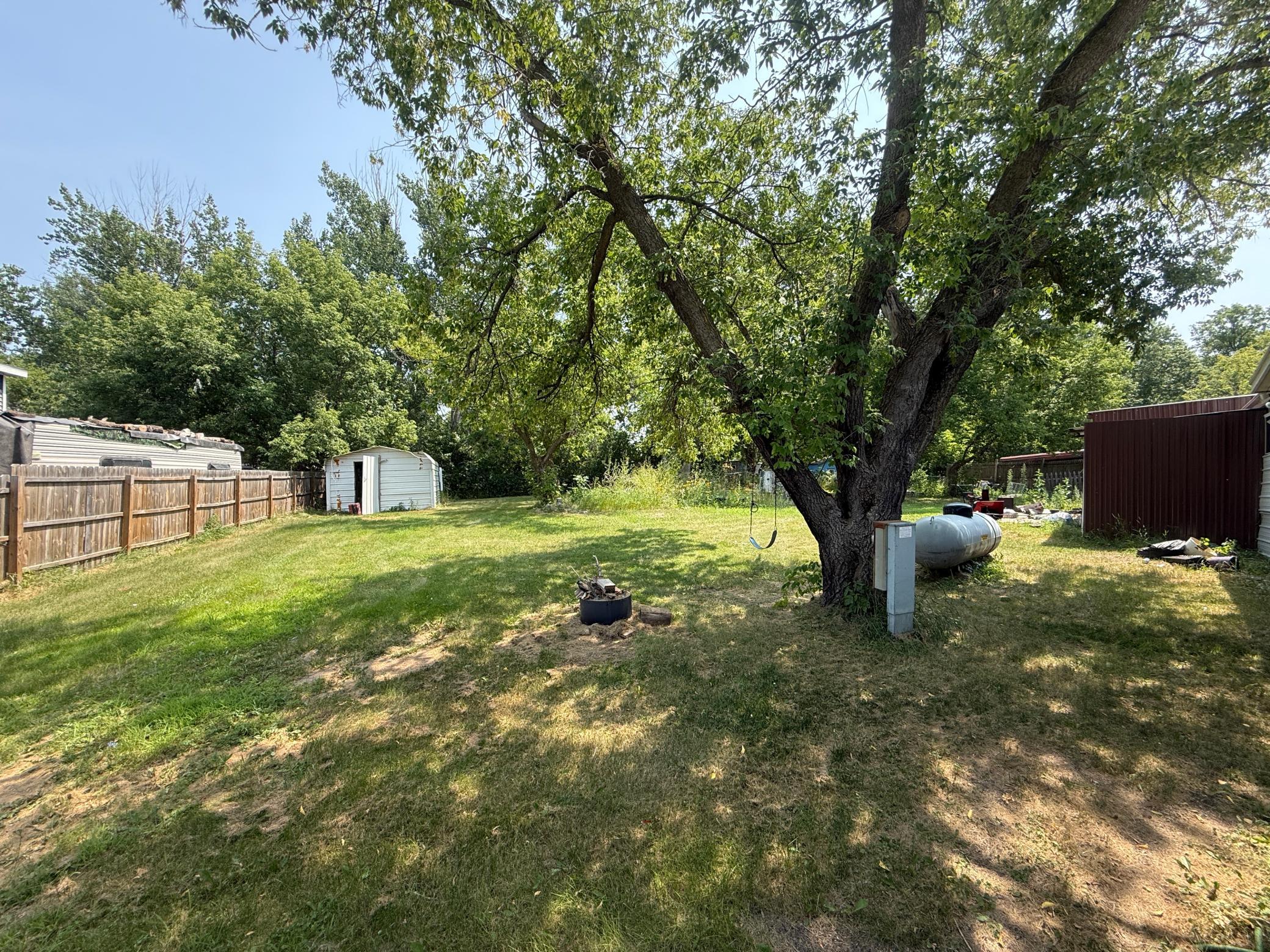 25361 Brandy Lake Boulevard, Detroit Lakes MN 56501 - Photo 11 of 12