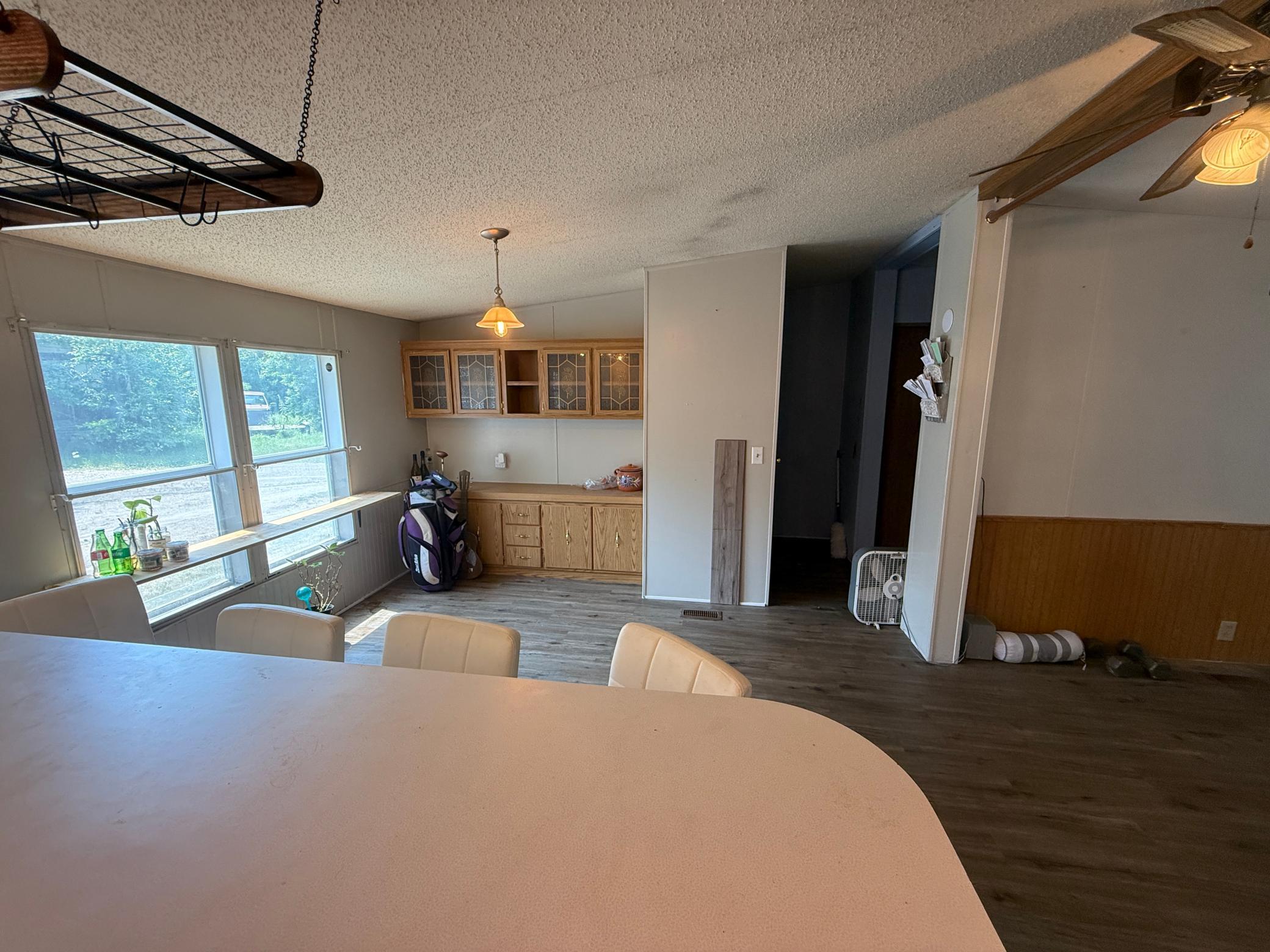 25361 Brandy Lake Boulevard, Detroit Lakes MN 56501 - Photo 3 of 12