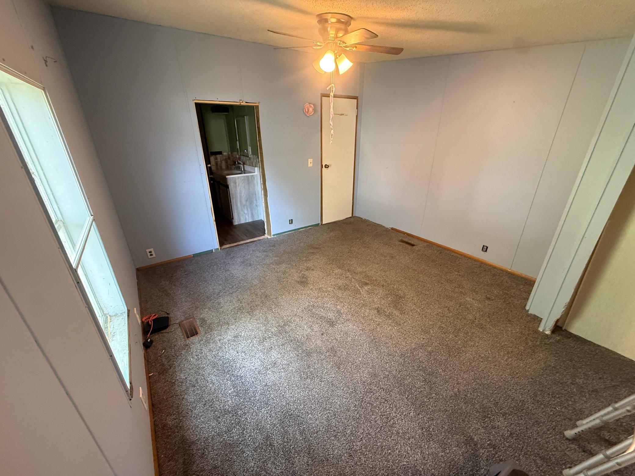 25361 Brandy Lake Boulevard, Detroit Lakes MN 56501 - Photo 5 of 12