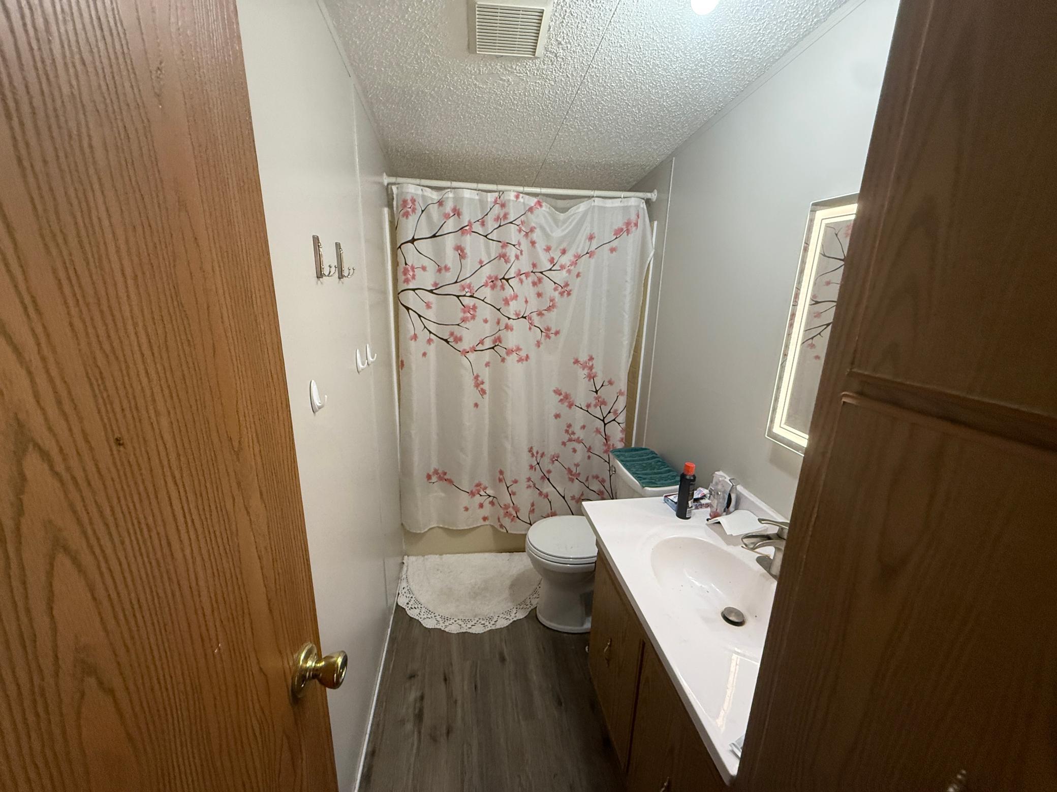25361 Brandy Lake Boulevard, Detroit Lakes MN 56501 - Photo 9 of 12