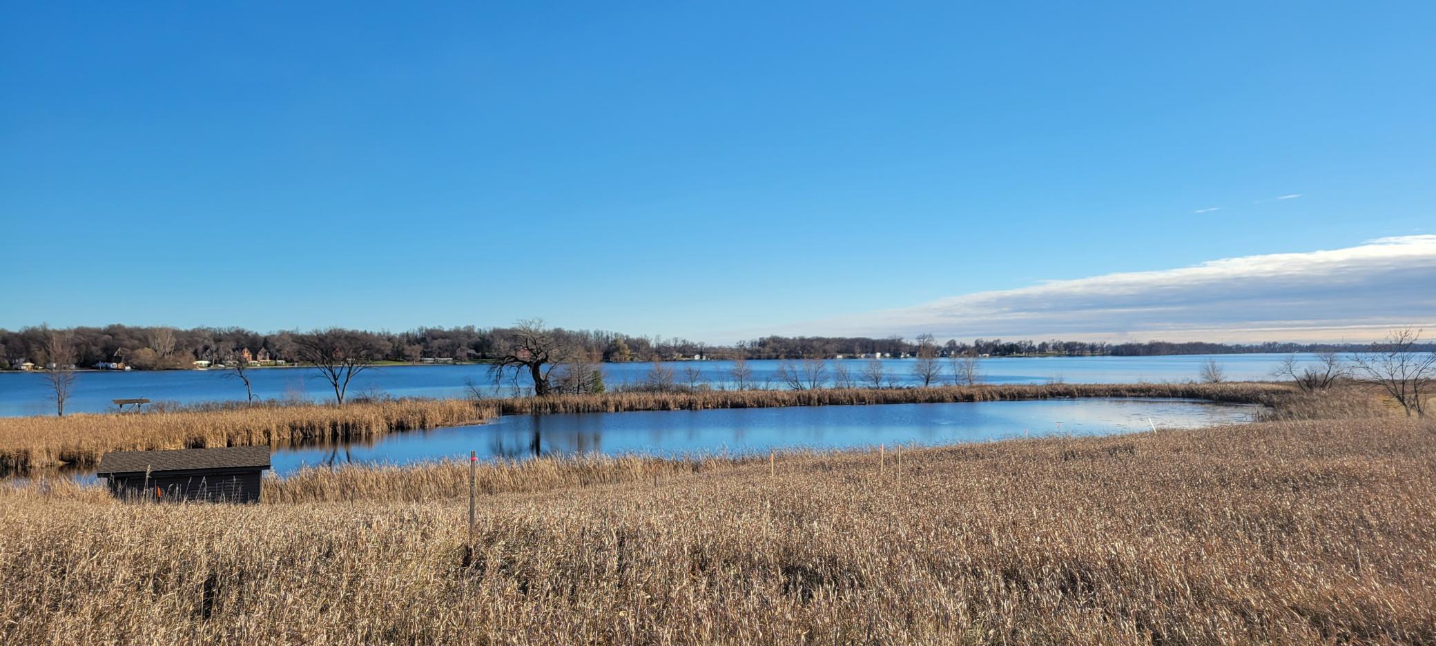 TBD Reno View Drive SW, Alexandria MN 56308 - Photo 2 of 11