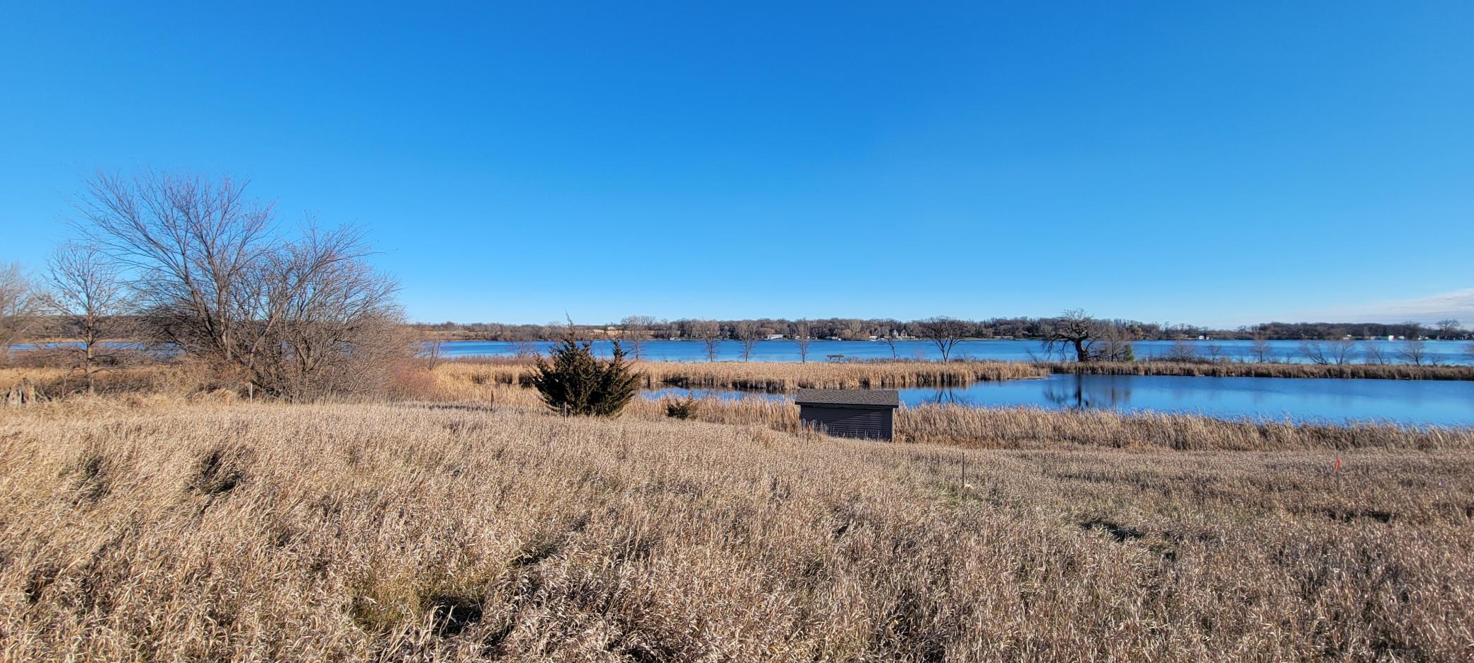 TBD Reno View Drive SW, Alexandria MN 56308 - Photo 5 of 11