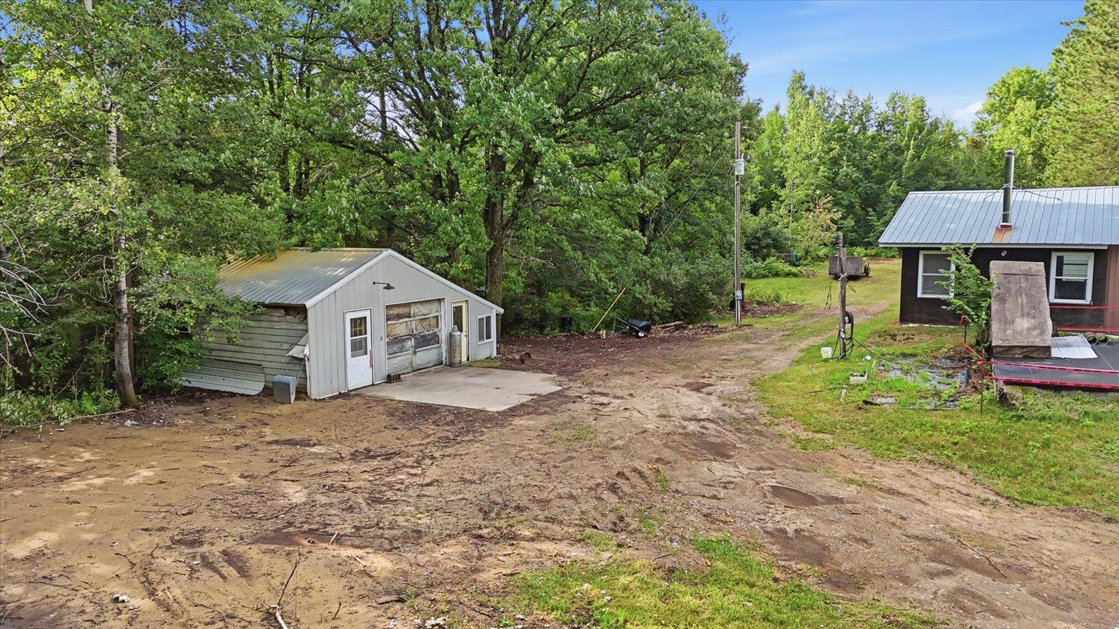 27679 Splithand Road, Grand Rapids MN 55744 - Photo 20 of 26