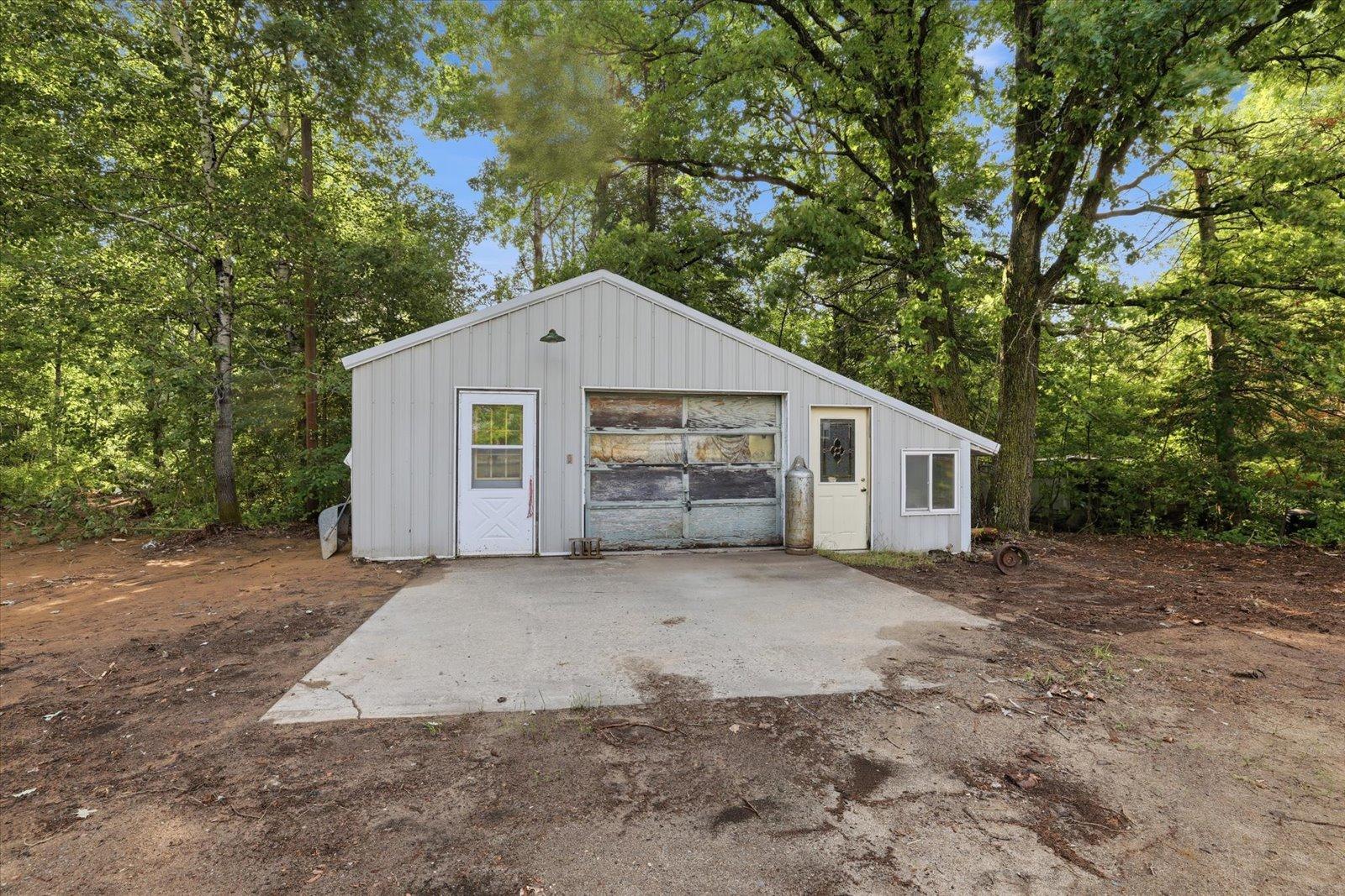27679 Splithand Road, Grand Rapids MN 55744 - Photo 21 of 26