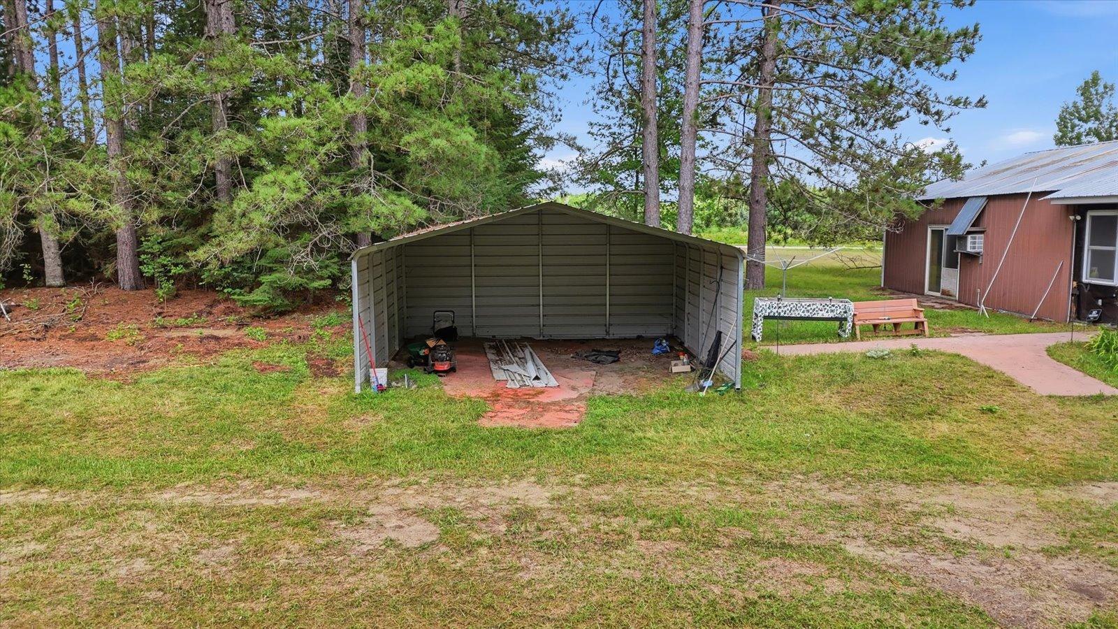 27679 Splithand Road, Grand Rapids MN 55744 - Photo 23 of 26