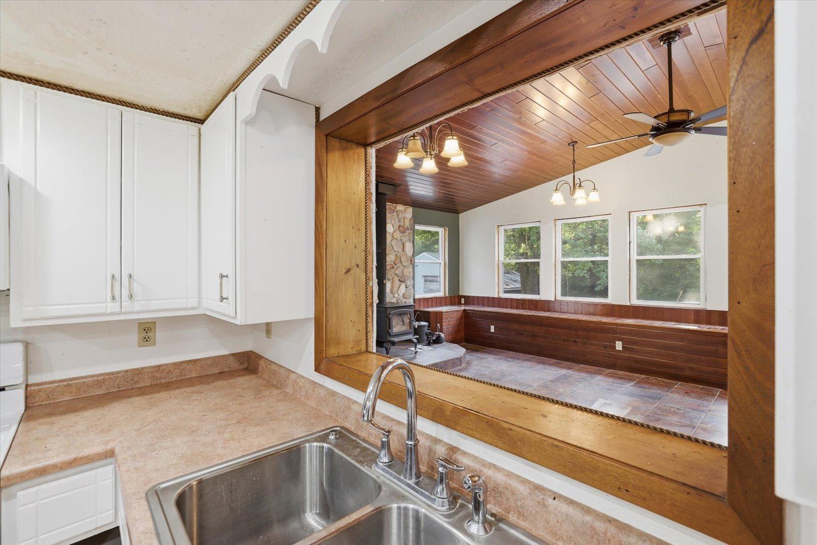27679 Splithand Road, Grand Rapids MN 55744 - Photo 10 of 26