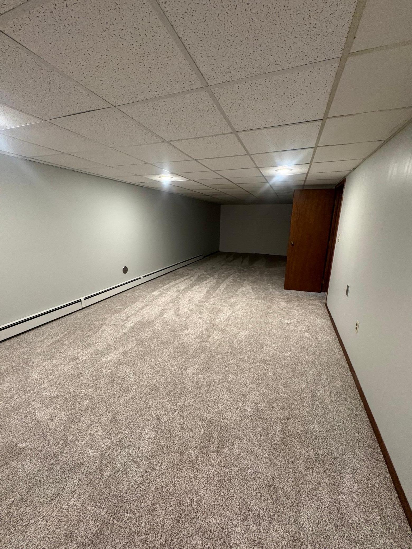 1967 single family home for sale at 1431 7th Street N in Wahpeton, ND — 4 bed, 2 bath (photo 14 of 26)