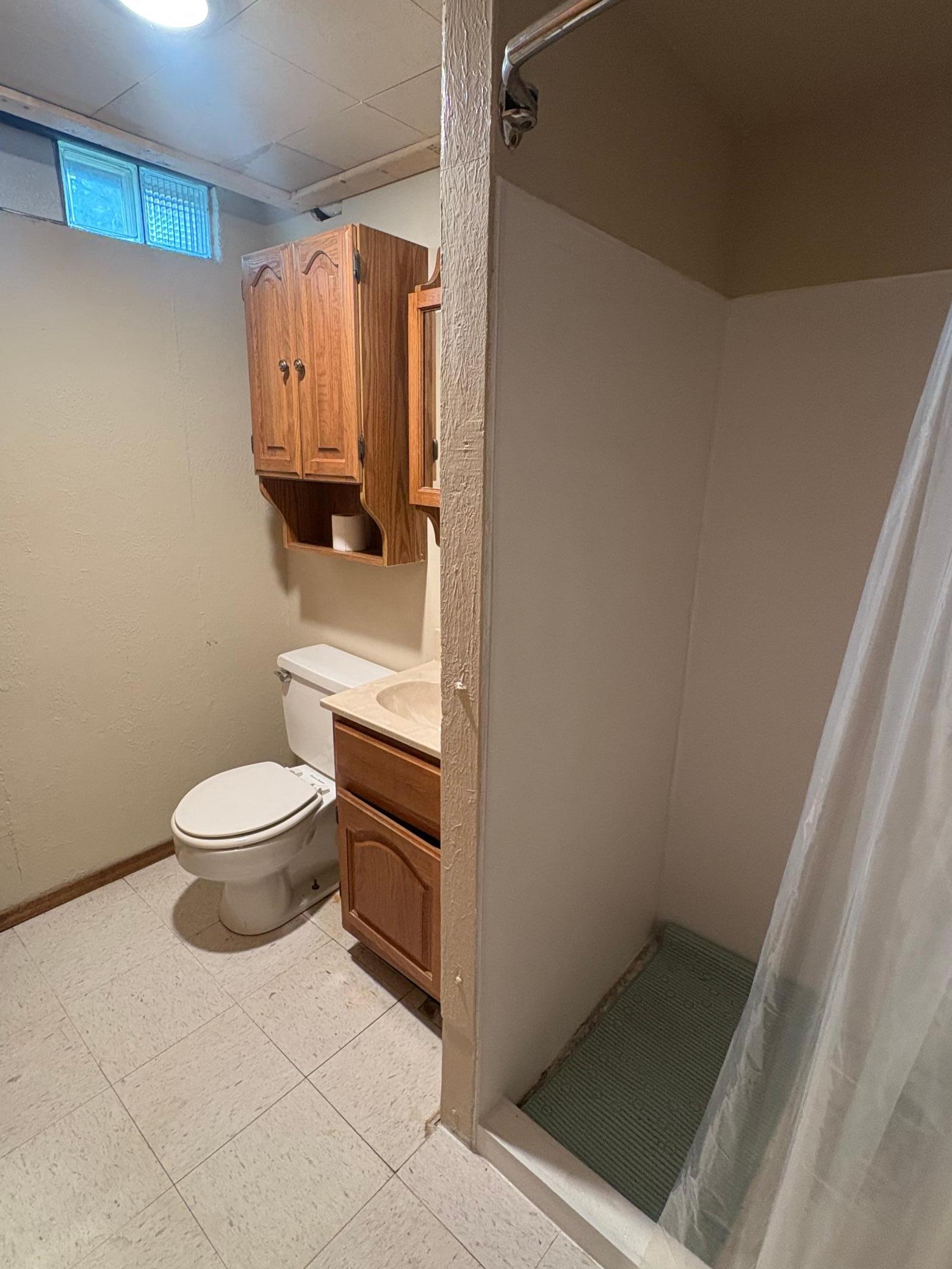 1967 single family home for sale at 1431 7th Street N in Wahpeton, ND — 4 bed, 2 bath (photo 21 of 26)
