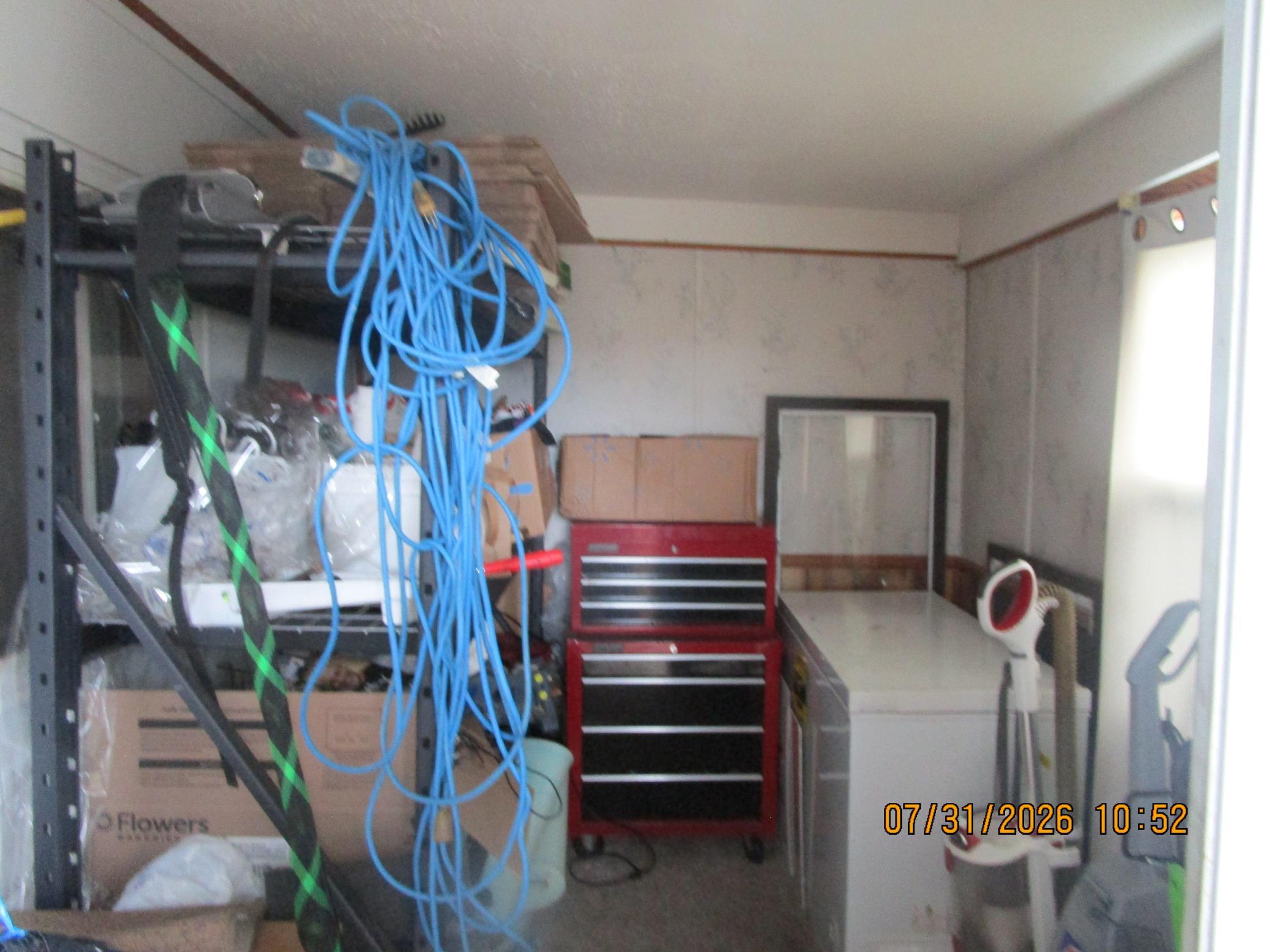1955 single family home for sale at 410 Railroad Street SW in Bemidji, MN — 2 bed, 1 bath (photo 12 of 17)