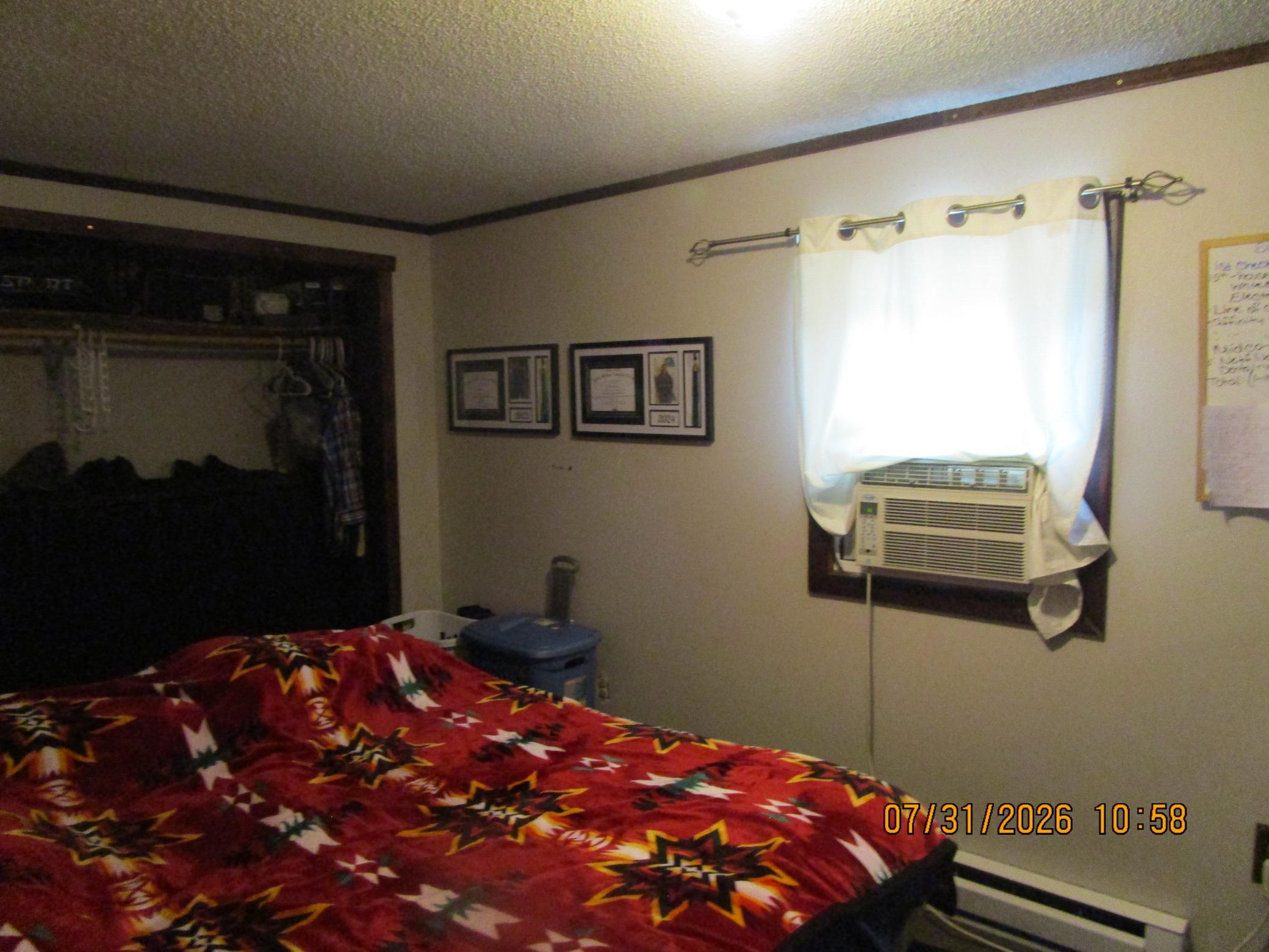 1955 single family home for sale at 410 Railroad Street SW in Bemidji, MN — 2 bed, 1 bath (photo 10 of 17)