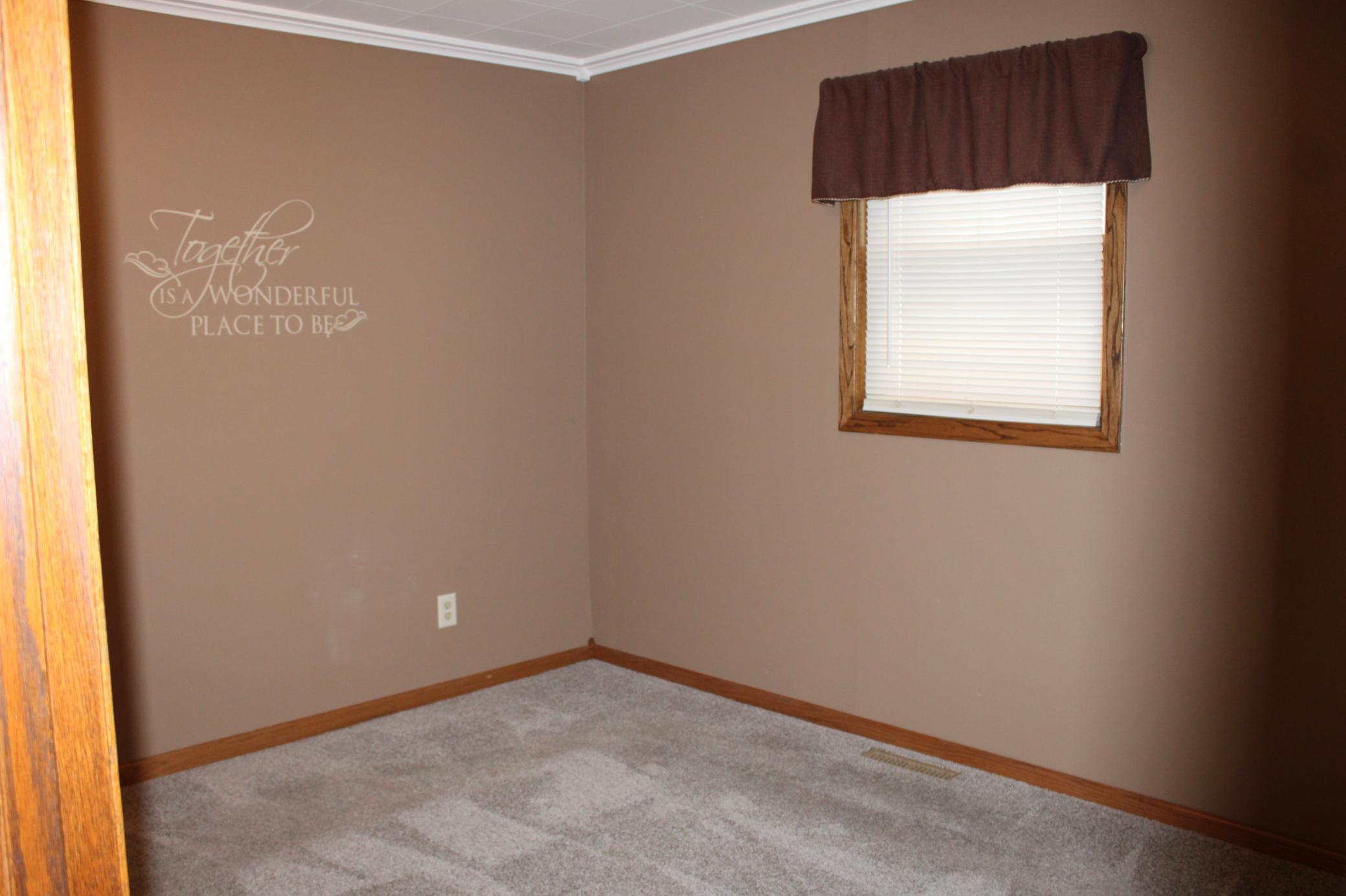 508 Main Street, Oklee MN 56742 - Photo 11 of 32