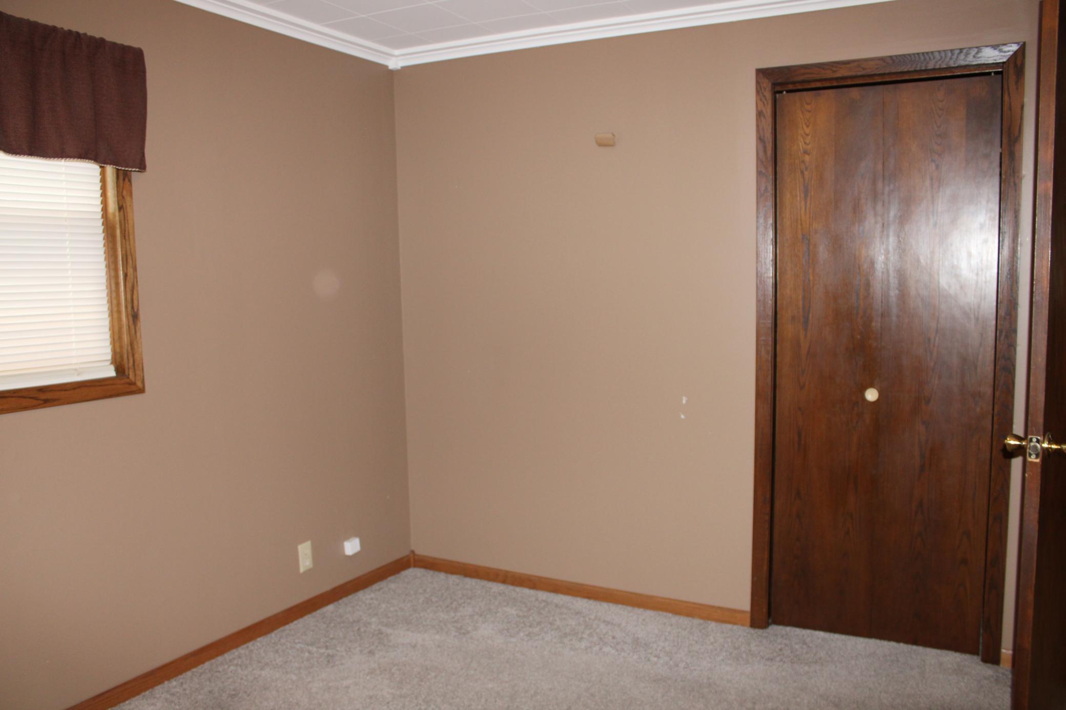 508 Main Street, Oklee MN 56742 - Photo 12 of 32