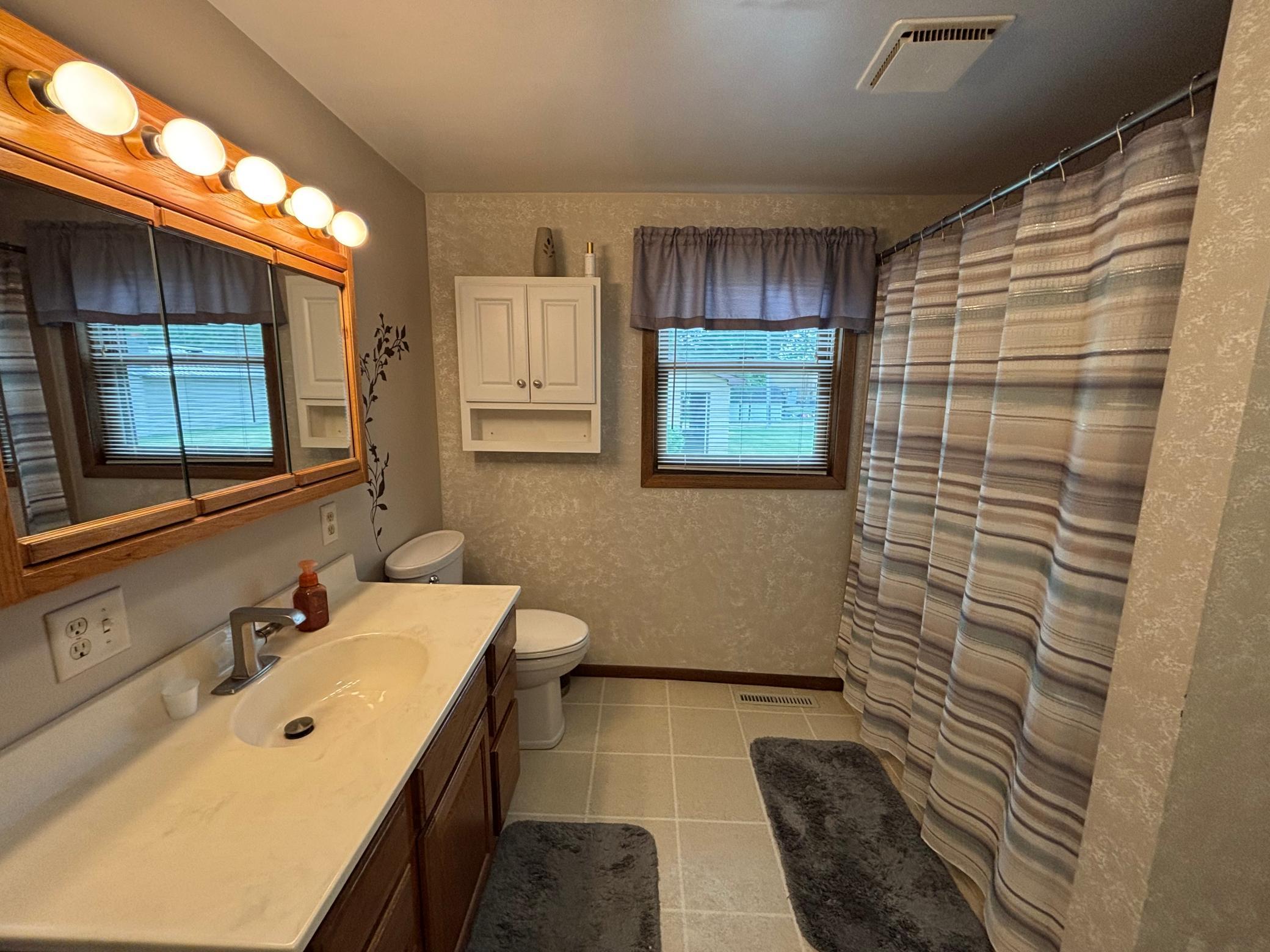 508 Main Street, Oklee MN 56742 - Photo 15 of 32