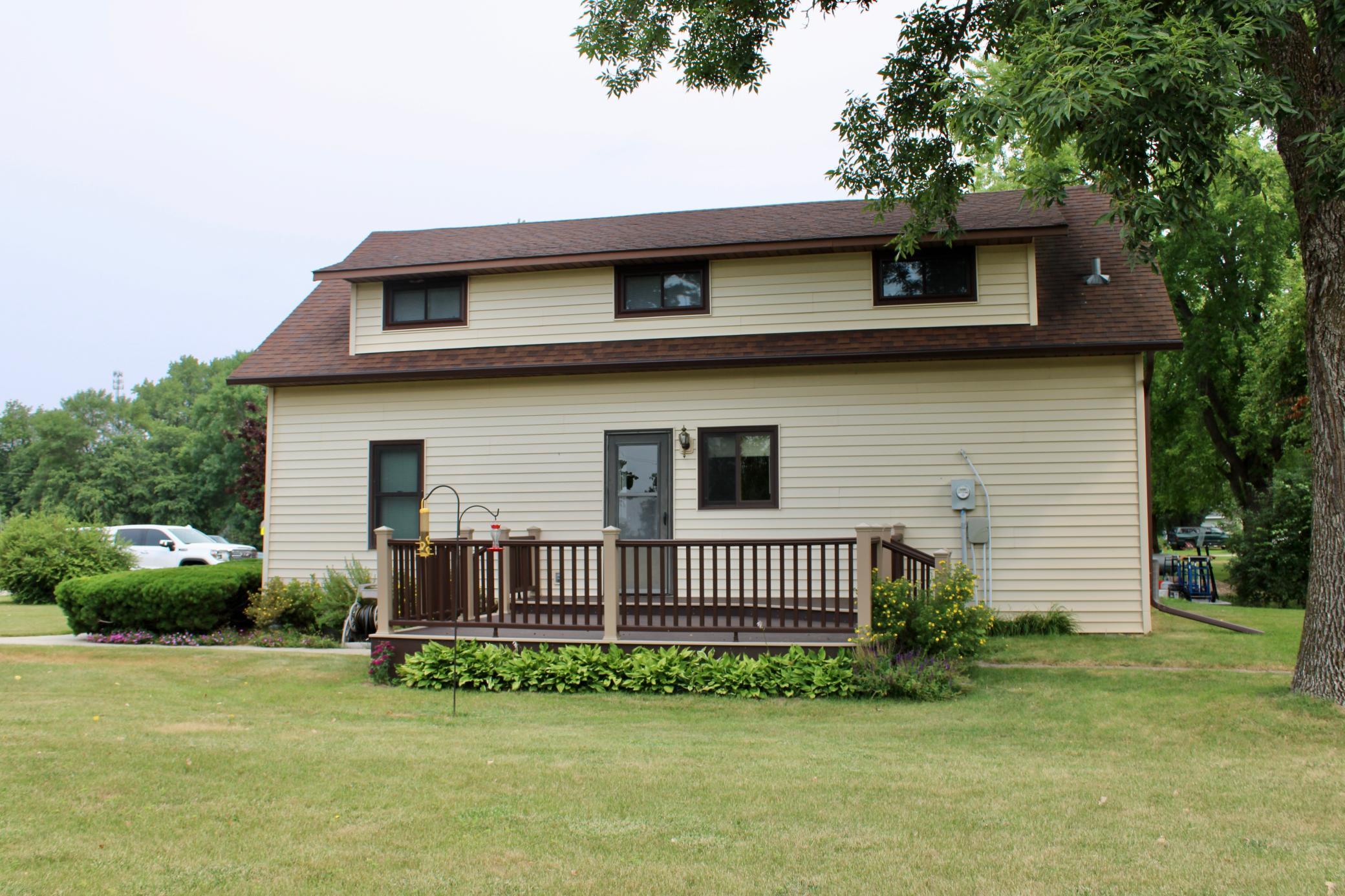 508 Main Street, Oklee MN 56742 - Photo 3 of 32