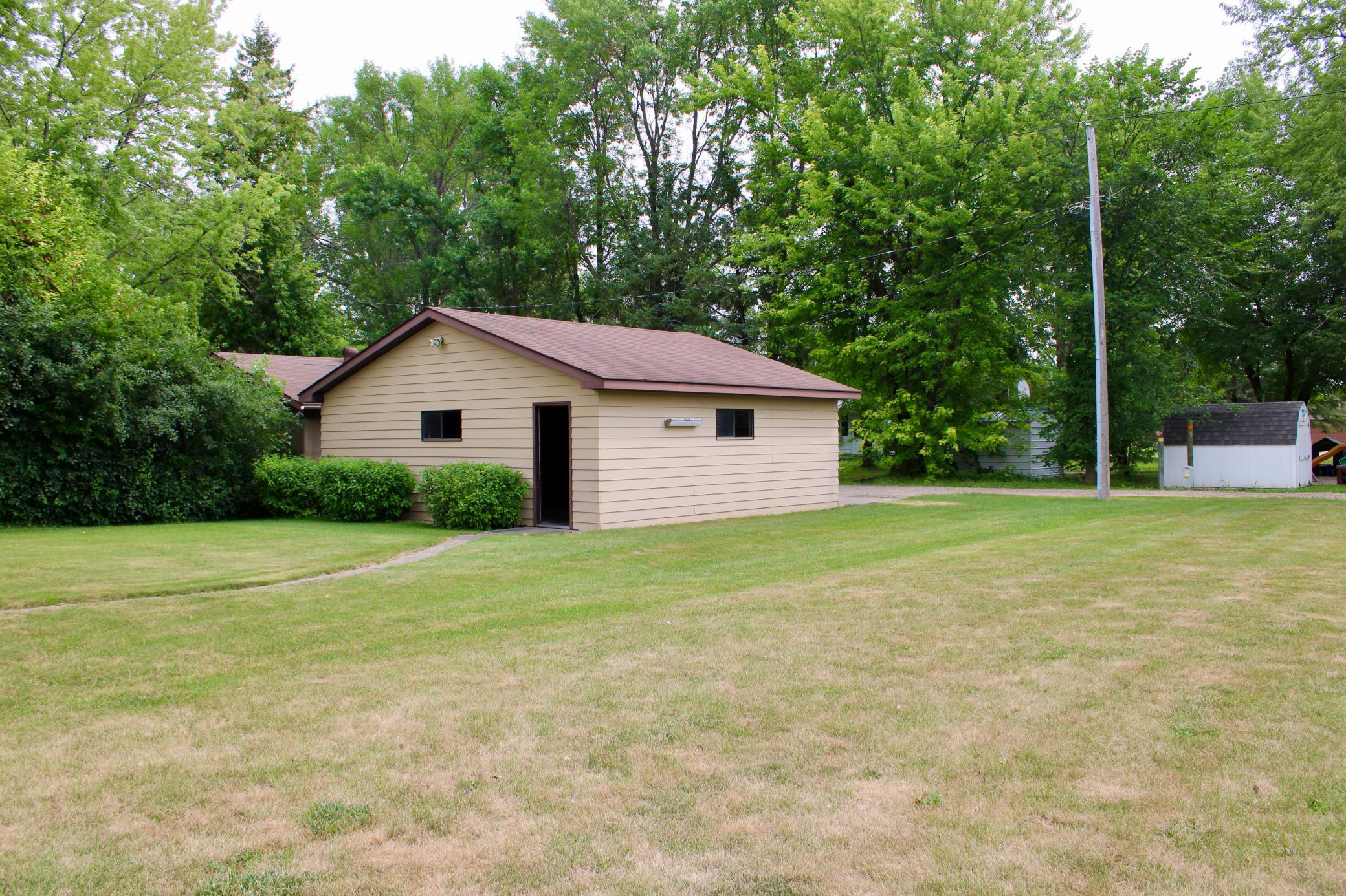 508 Main Street, Oklee MN 56742 - Photo 30 of 32