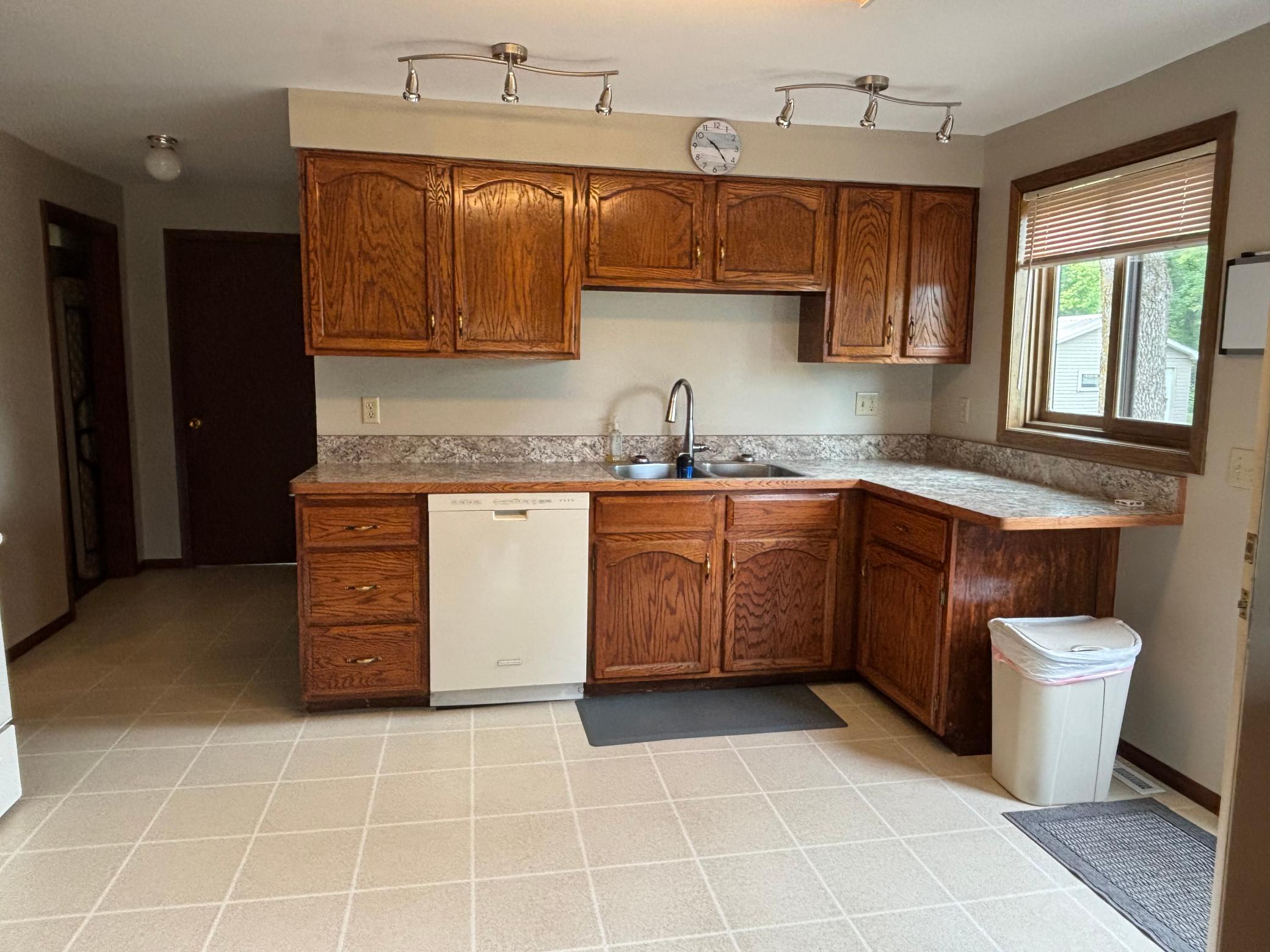 508 Main Street, Oklee MN 56742 - Photo 4 of 32
