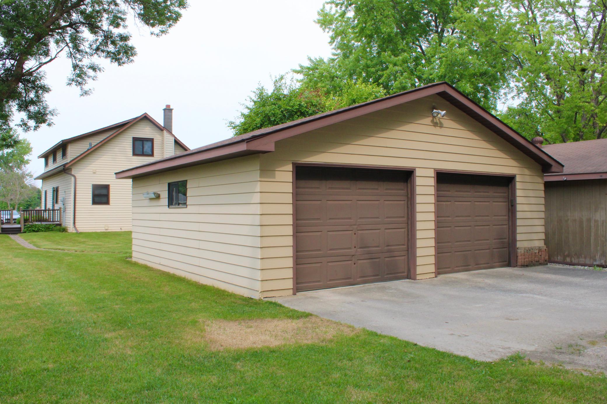 508 Main Street, Oklee MN 56742 - Photo 31 of 32