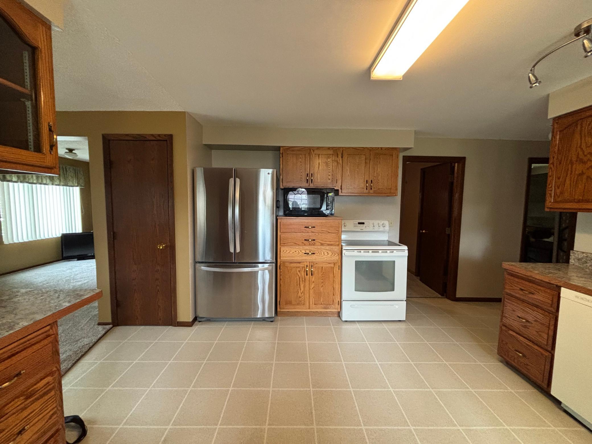 508 Main Street, Oklee MN 56742 - Photo 5 of 32