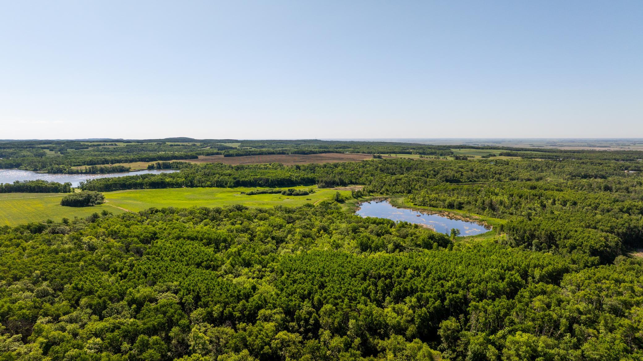 land for sale at TBD Lake Road in Bottineau, ND (photo 19 of 74)