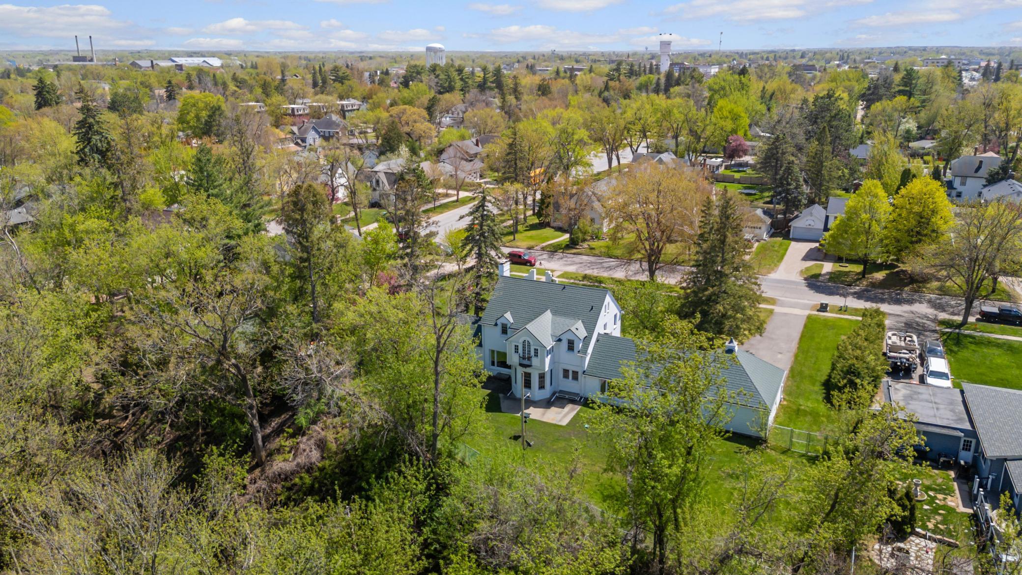 415 Bluff Avenue, Brainerd MN 56401 - Photo 12 of 61