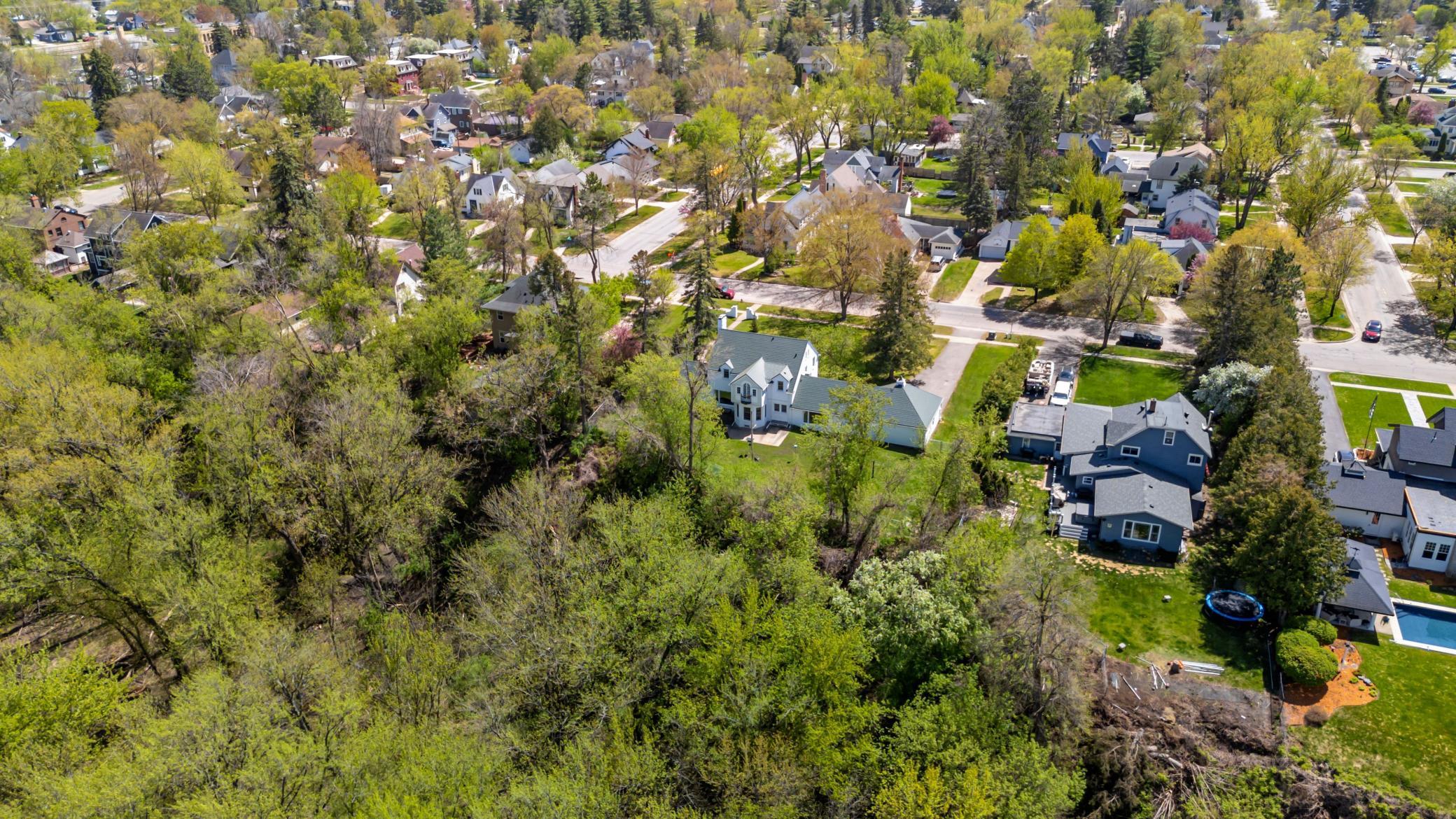 415 Bluff Avenue, Brainerd MN 56401 - Photo 13 of 61