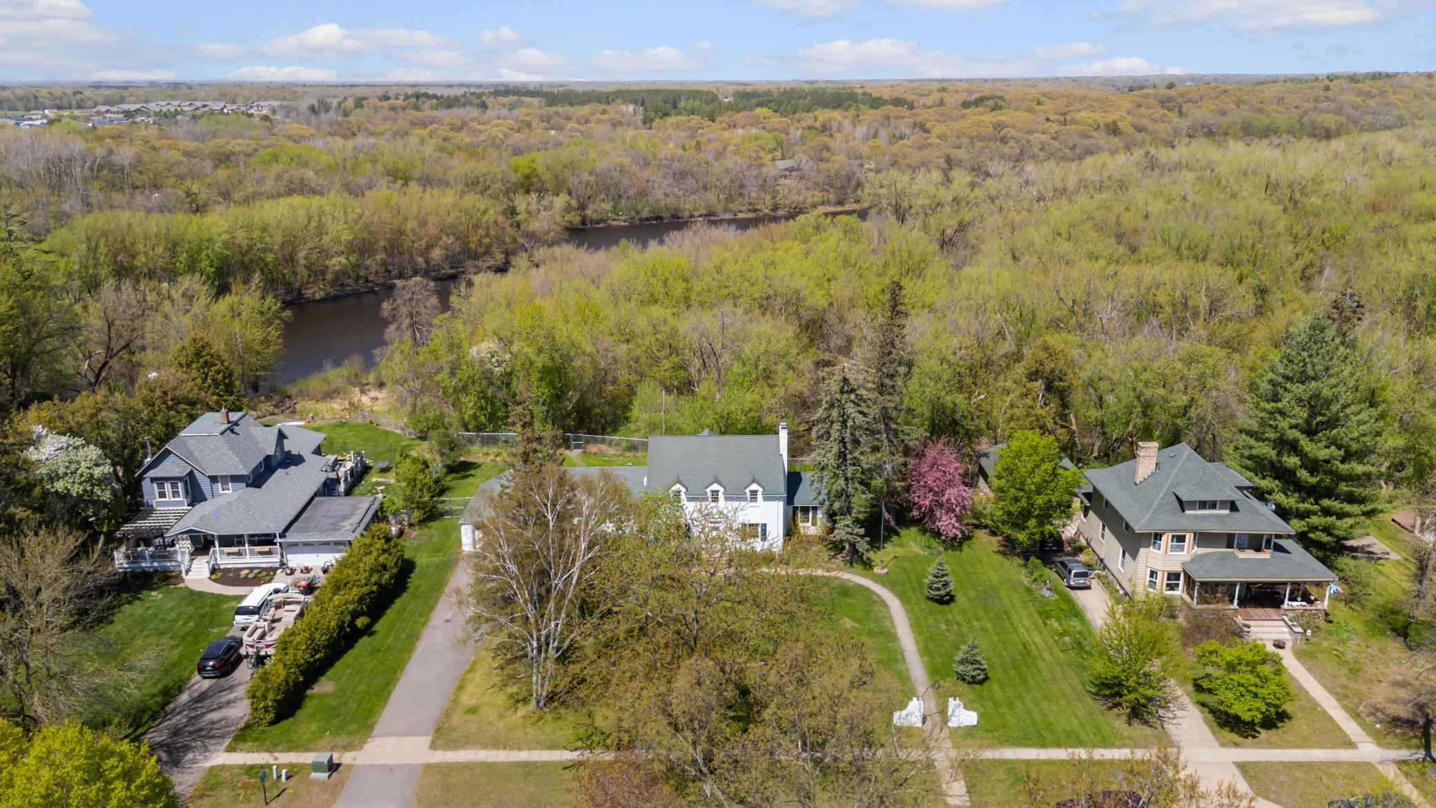 415 Bluff Avenue, Brainerd MN 56401 - Photo 14 of 61