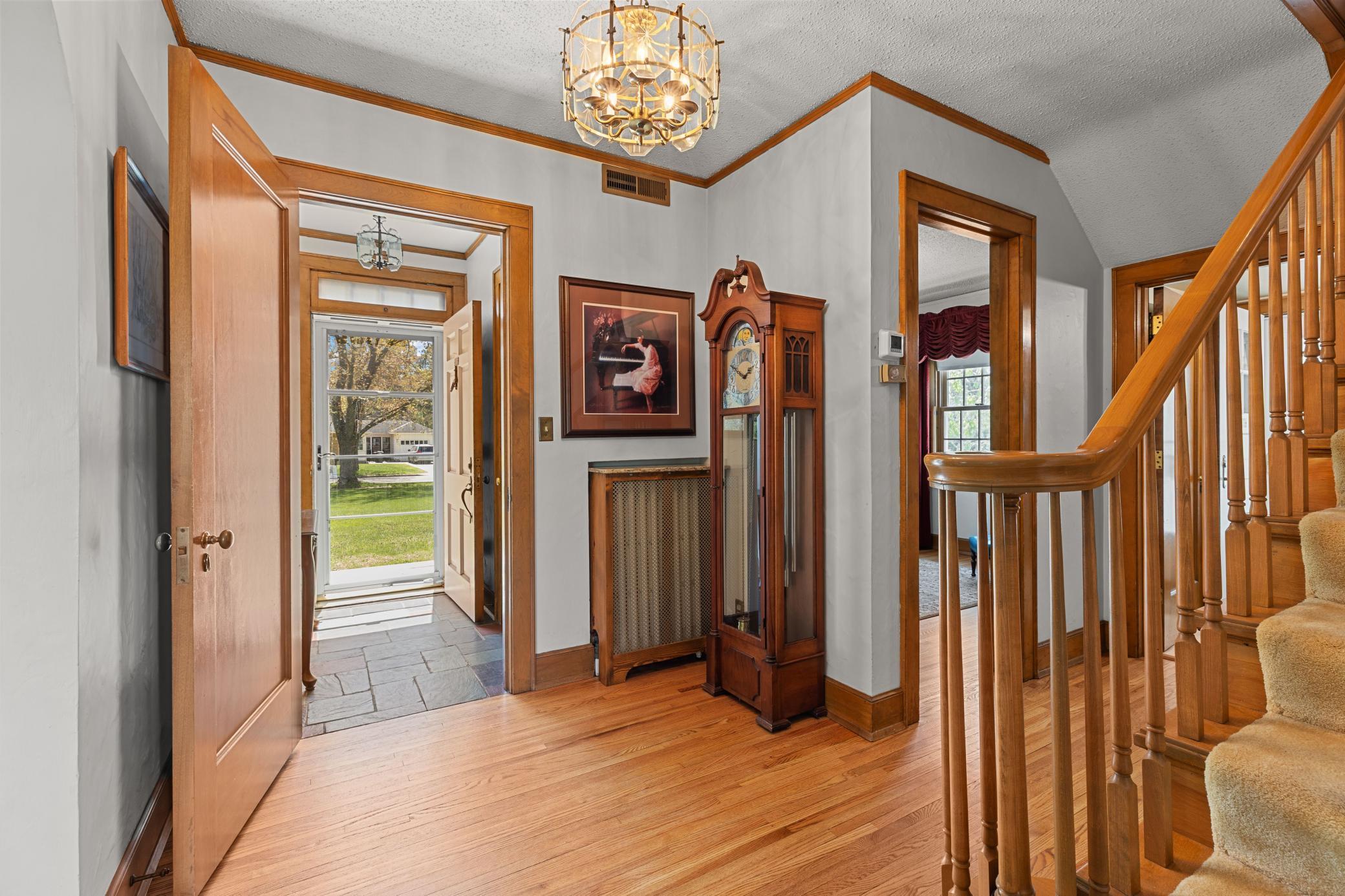 415 Bluff Avenue, Brainerd MN 56401 - Photo 15 of 61