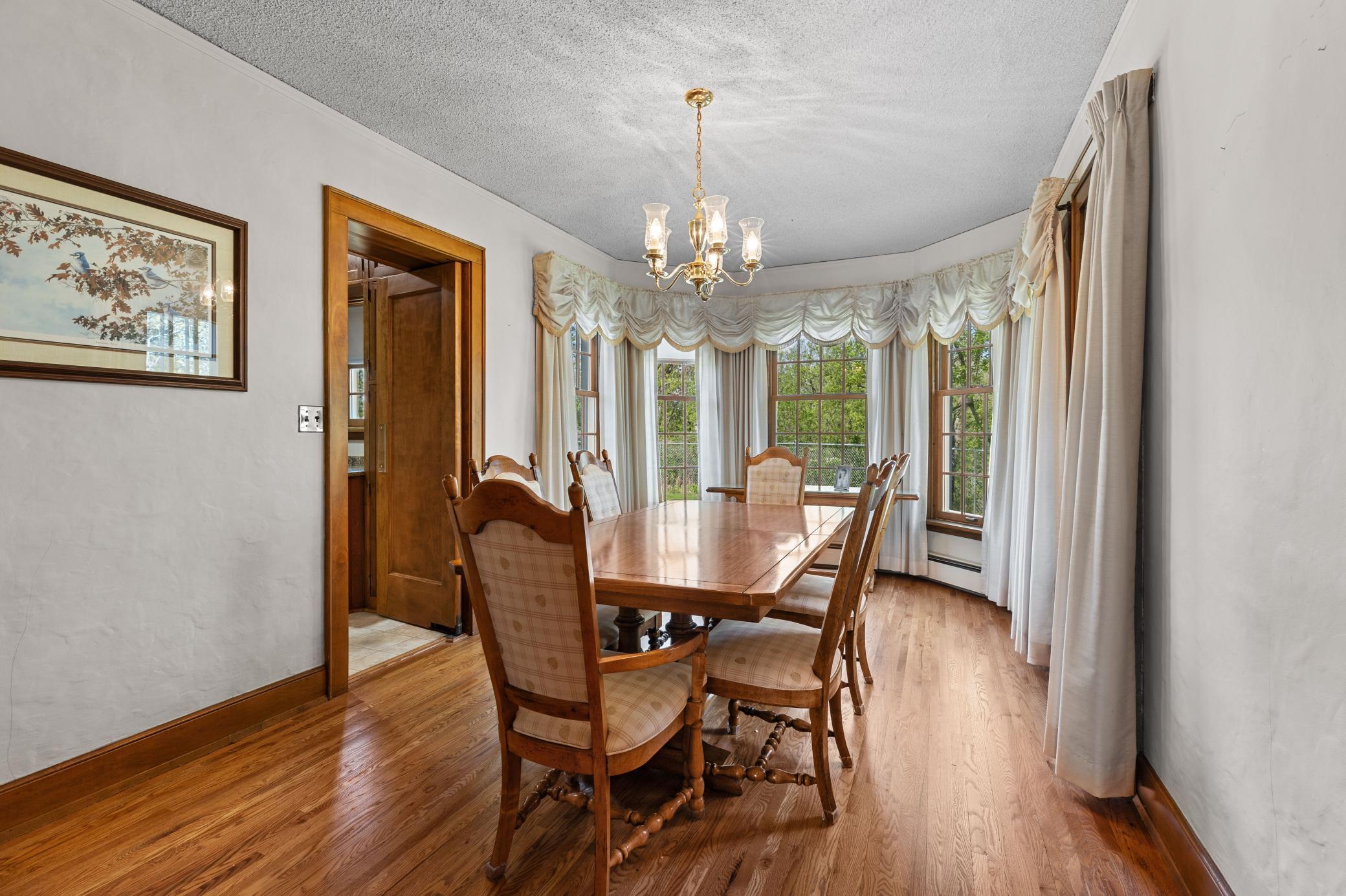 415 Bluff Avenue, Brainerd MN 56401 - Photo 17 of 61