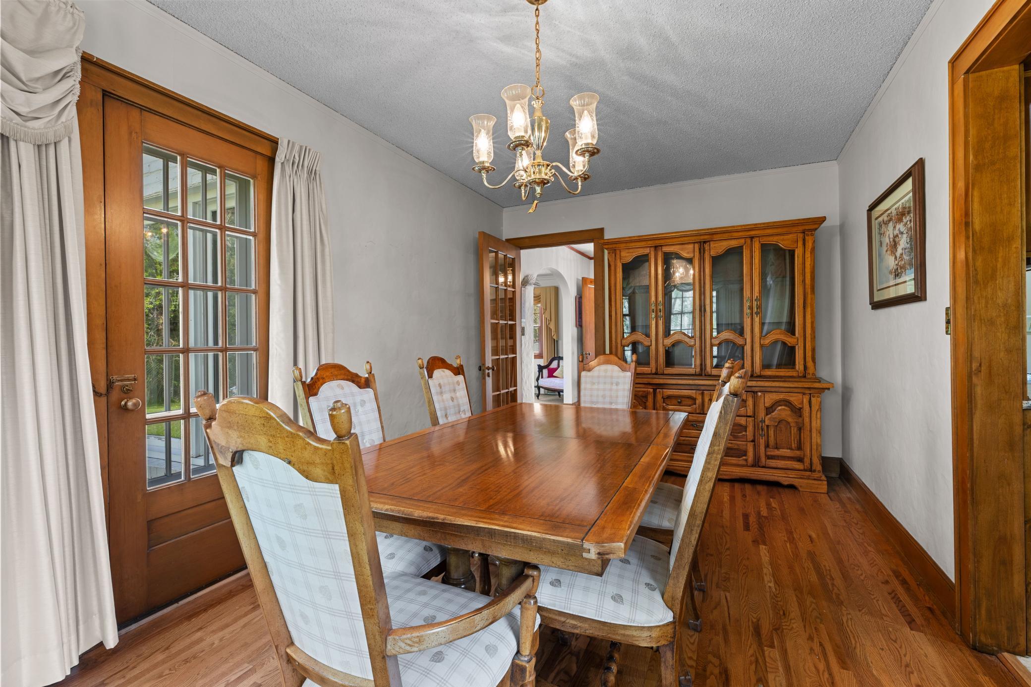 415 Bluff Avenue, Brainerd MN 56401 - Photo 18 of 61
