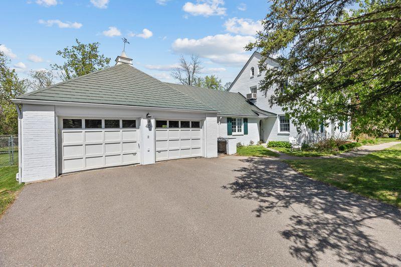 415 Bluff Avenue, Brainerd MN 56401 - Photo 3 of 61
