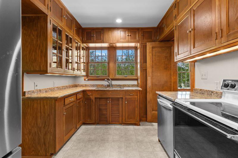 415 Bluff Avenue, Brainerd MN 56401 - Photo 24 of 61