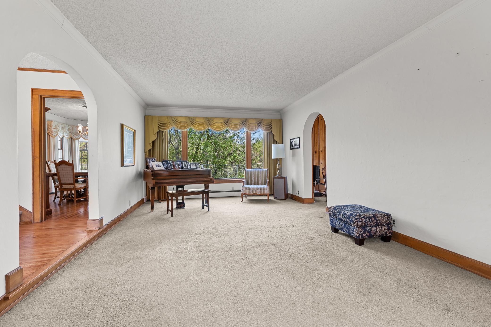 415 Bluff Avenue, Brainerd MN 56401 - Photo 27 of 61