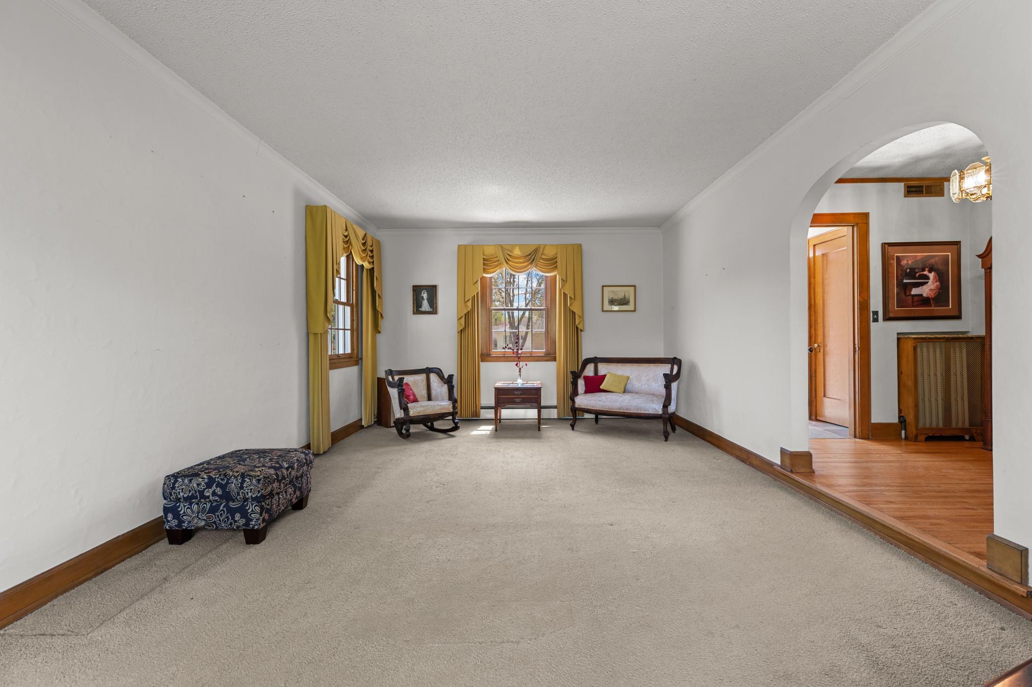 415 Bluff Avenue, Brainerd MN 56401 - Photo 28 of 61