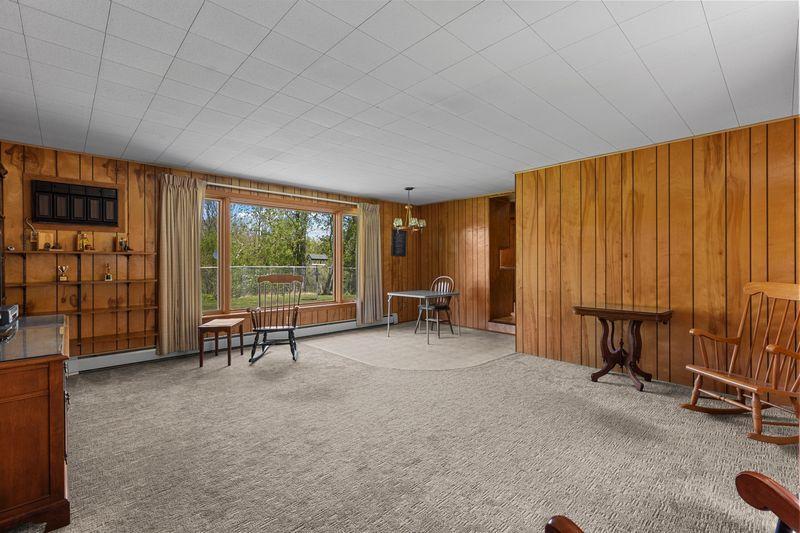 415 Bluff Avenue, Brainerd MN 56401 - Photo 29 of 61