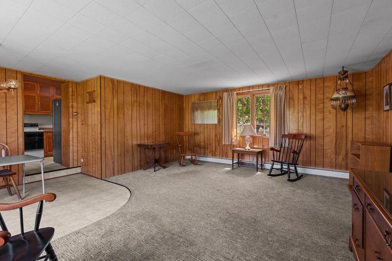 415 Bluff Avenue, Brainerd MN 56401 - Photo 30 of 61