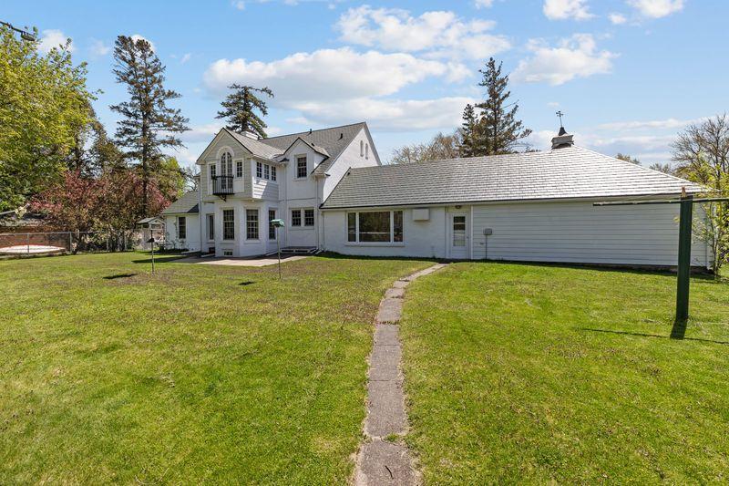415 Bluff Avenue, Brainerd MN 56401 - Photo 4 of 61