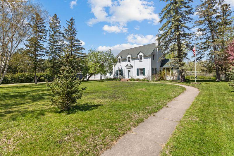 415 Bluff Avenue, Brainerd MN 56401 - Photo 54 of 61