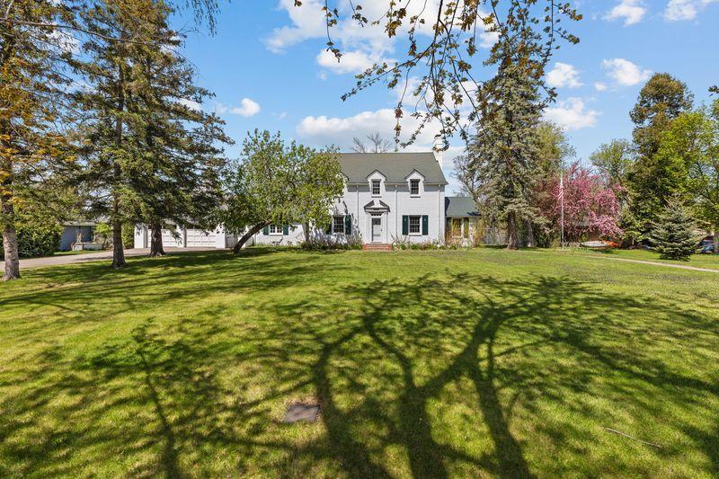 415 Bluff Avenue, Brainerd MN 56401 - Photo 55 of 61