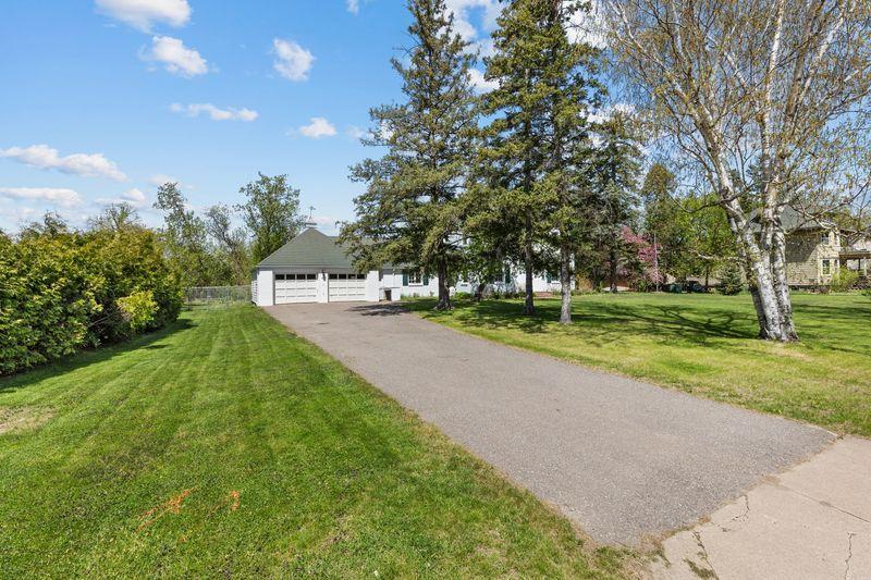 415 Bluff Avenue, Brainerd MN 56401 - Photo 56 of 61