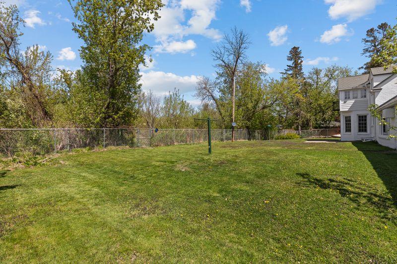 415 Bluff Avenue, Brainerd MN 56401 - Photo 57 of 61