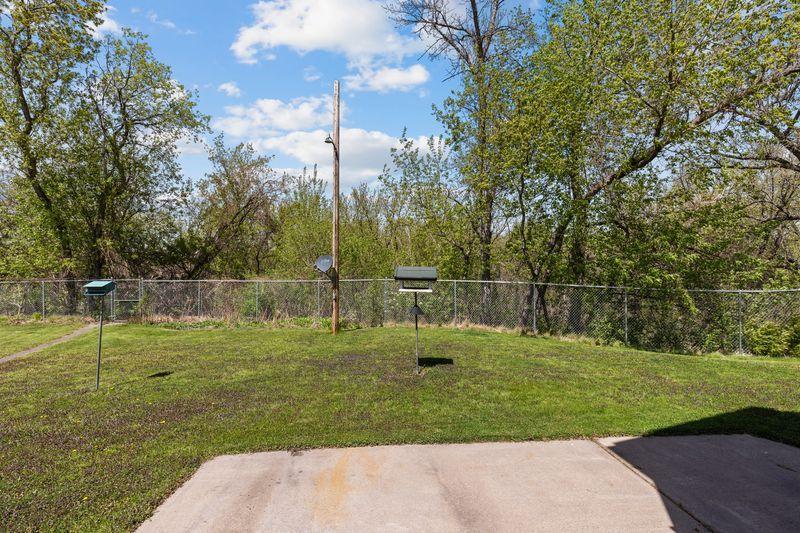 415 Bluff Avenue, Brainerd MN 56401 - Photo 58 of 61
