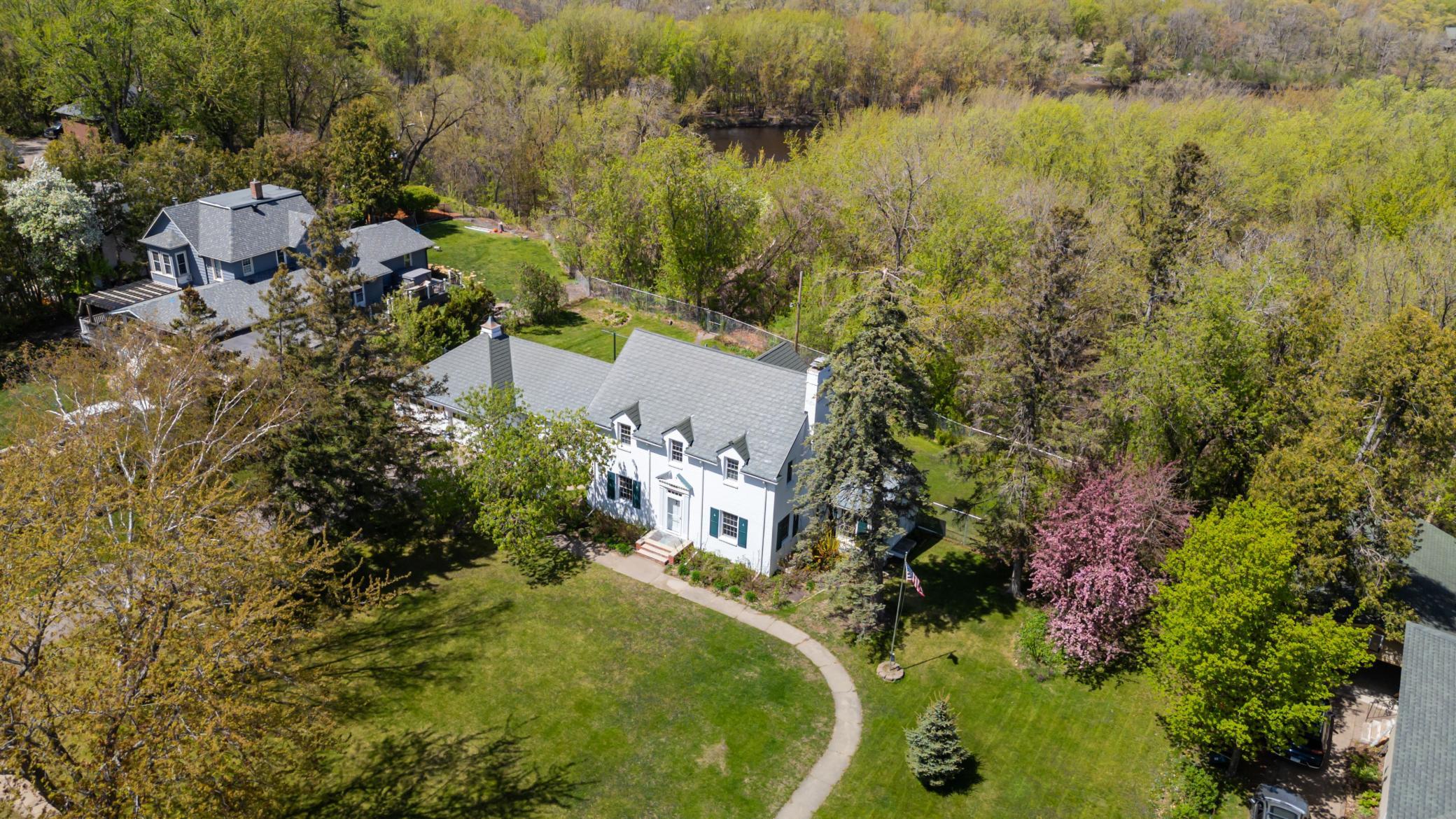 415 Bluff Avenue, Brainerd MN 56401 - Photo 60 of 61