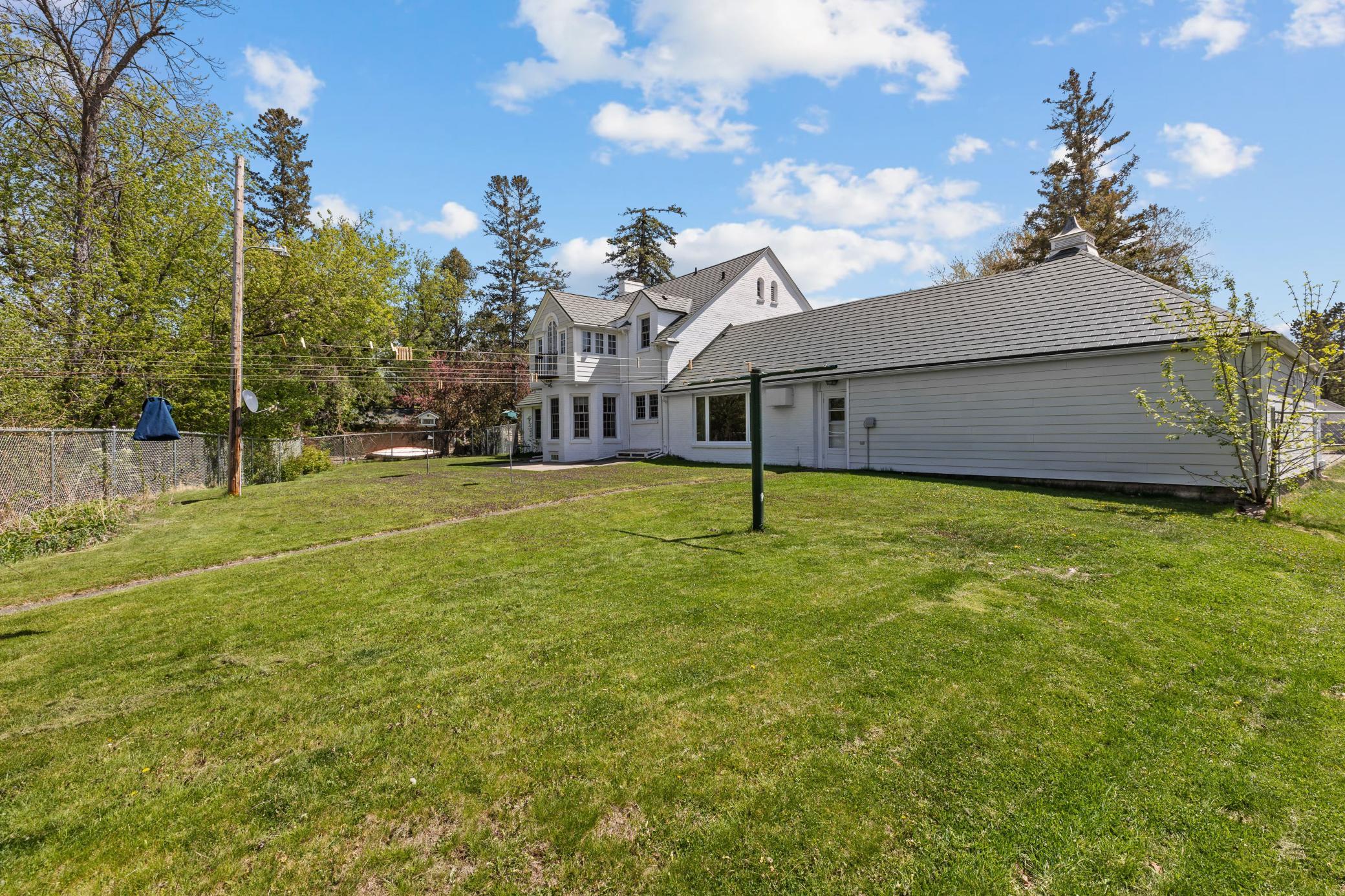415 Bluff Avenue, Brainerd MN 56401 - Photo 7 of 61