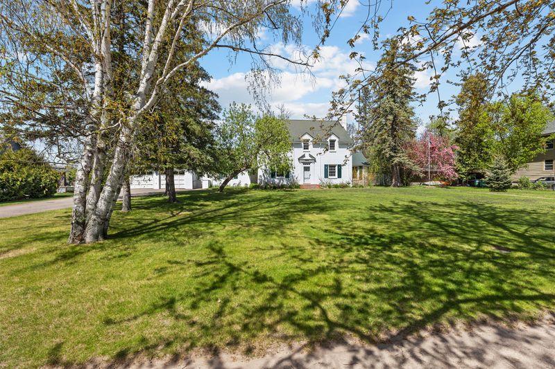 415 Bluff Avenue, Brainerd MN 56401 - Photo 9 of 61