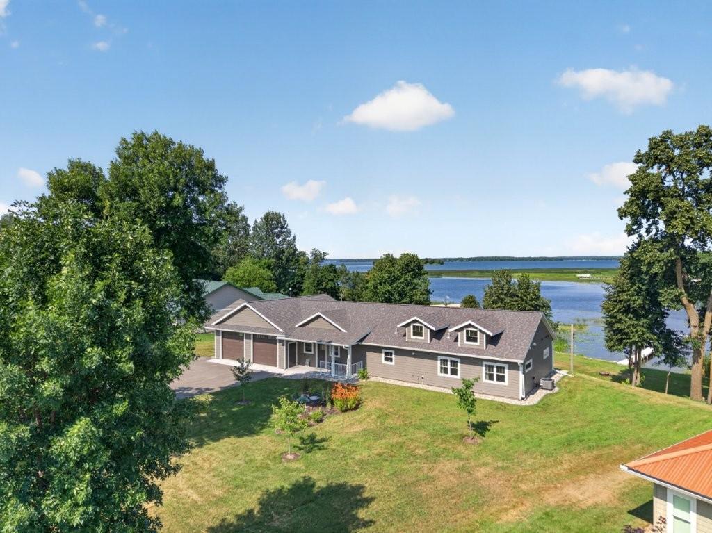 34081 390th Street, Dent MN 56528 - Photo 2 of 33