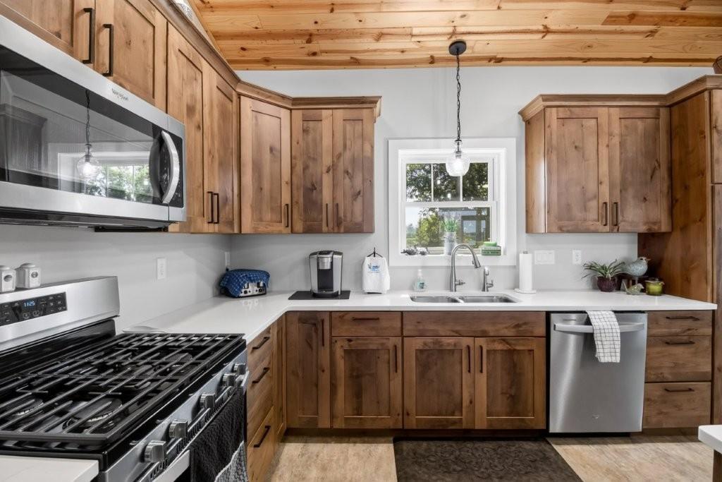 34081 390th Street, Dent MN 56528 - Photo 13 of 33