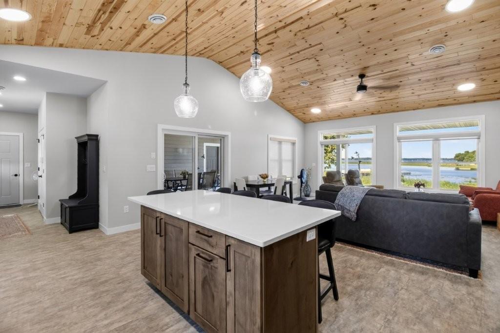 34081 390th Street, Dent MN 56528 - Photo 14 of 33
