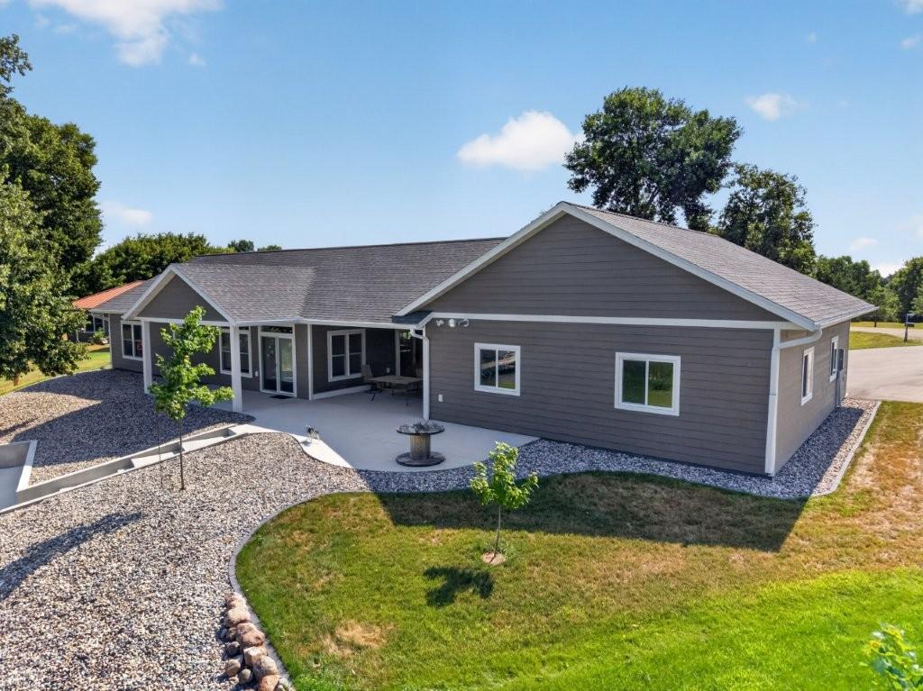 34081 390th Street, Dent MN 56528 - Photo 3 of 33